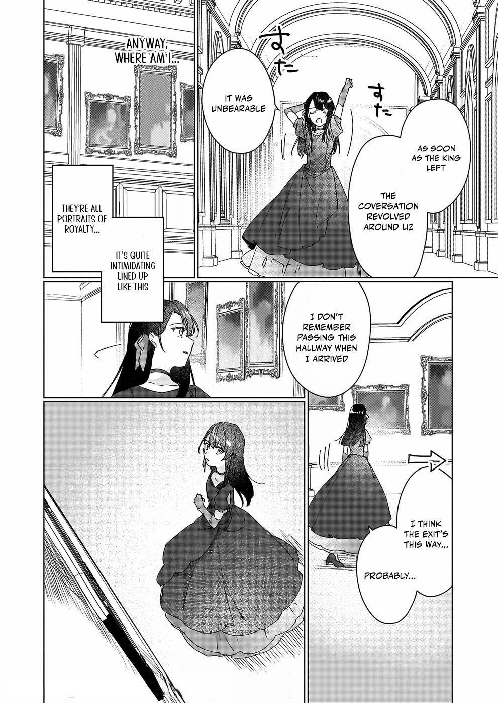 Page 21 of Chapter 10