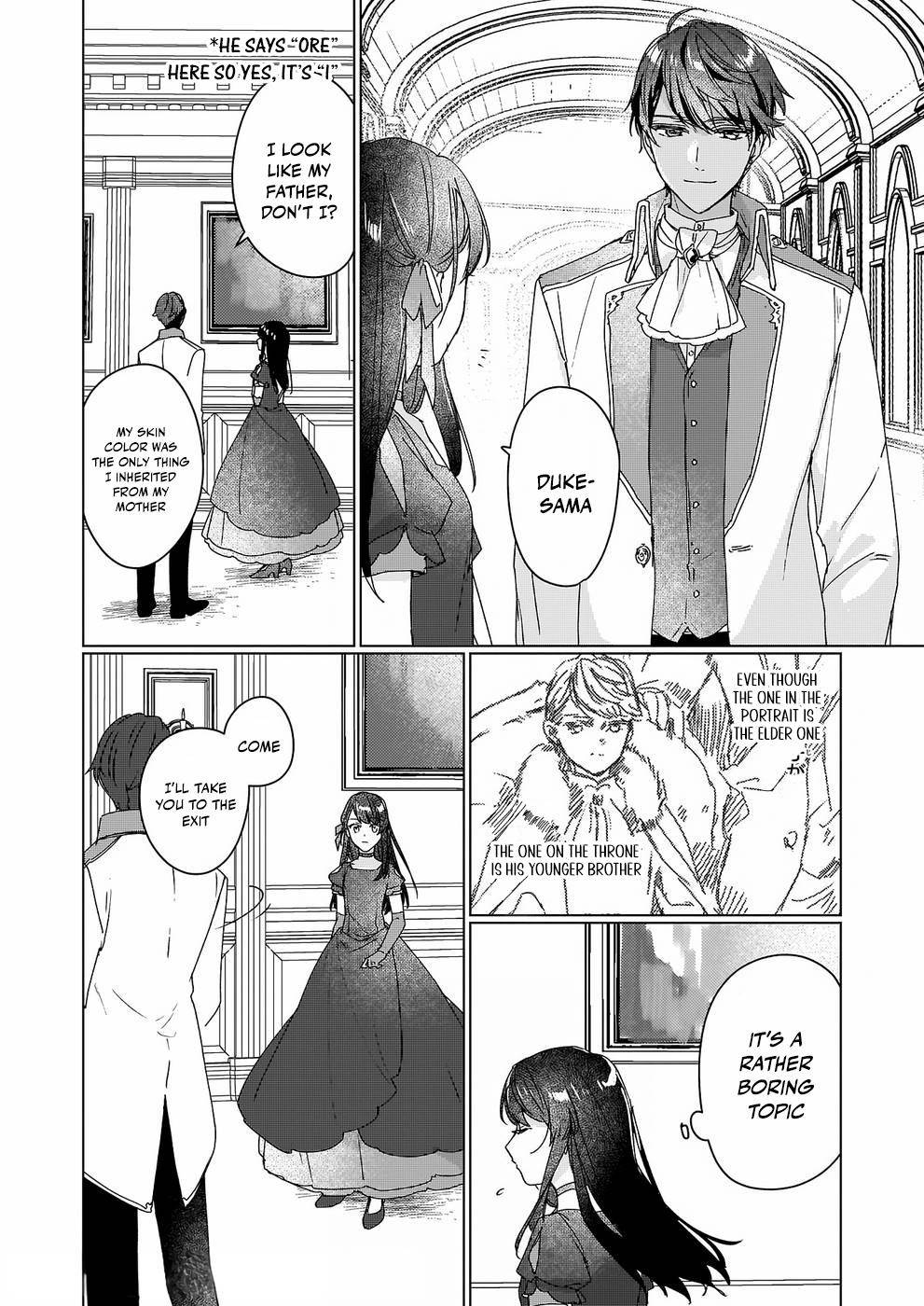 Page 23 of Chapter 10