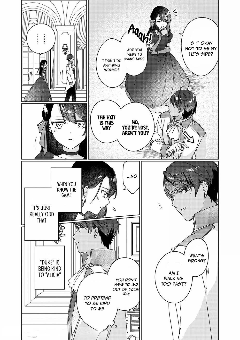 Page 24 of Chapter 10