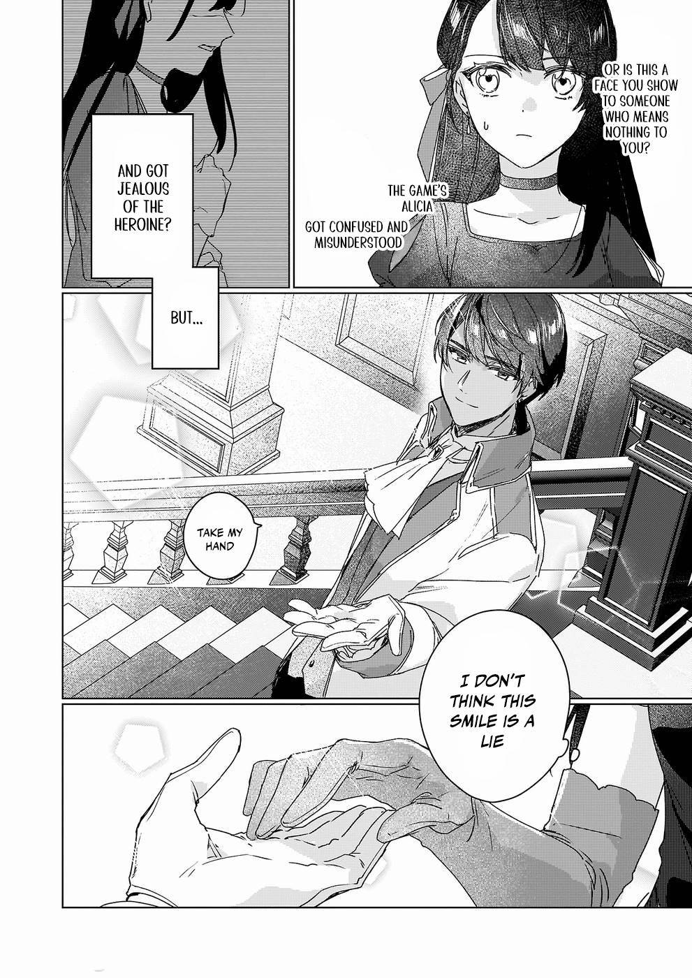 Page 25 of Chapter 10