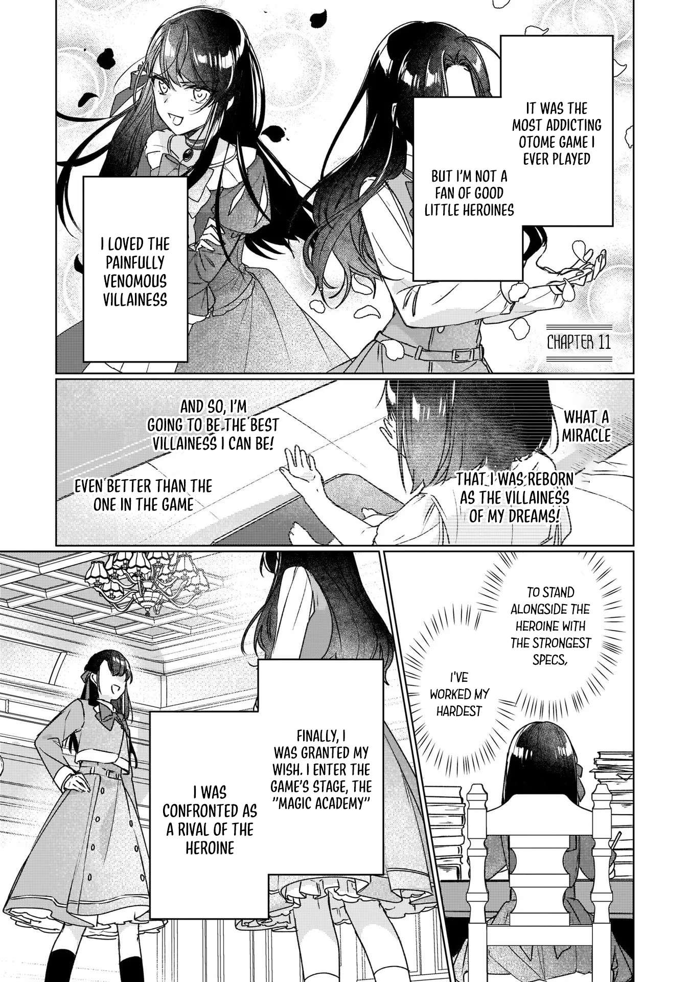 Page 2 of Chapter 11