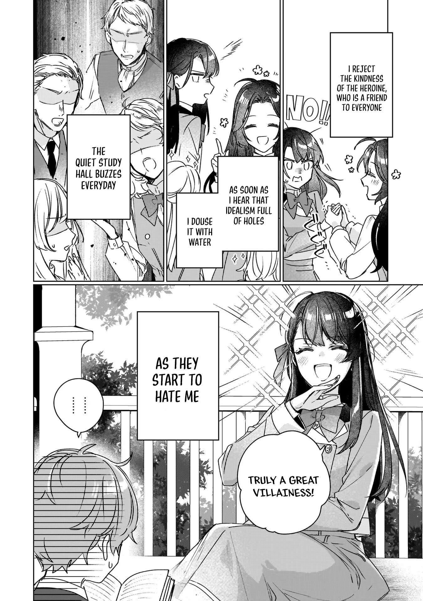 Page 3 of Chapter 11