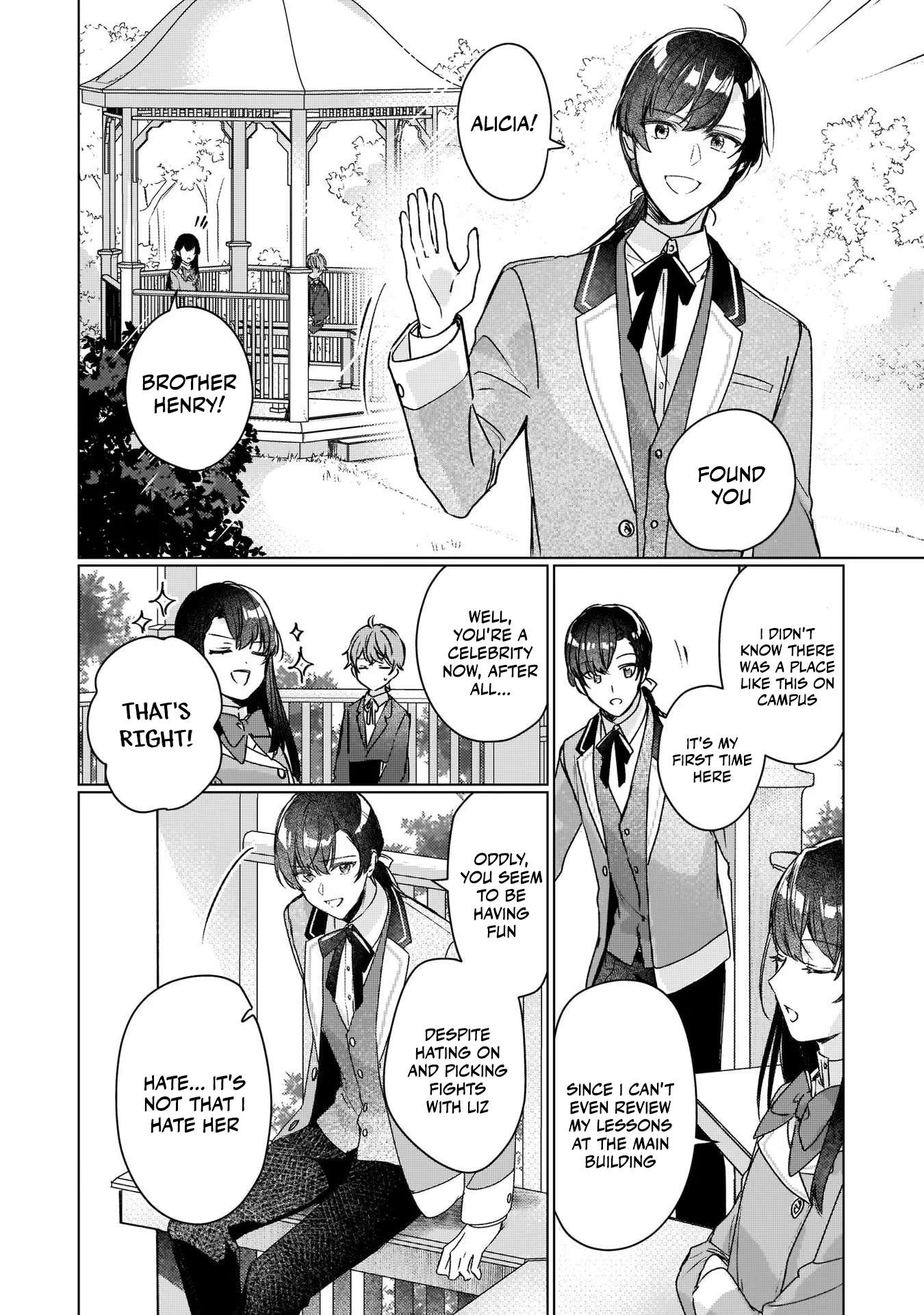 Page 5 of Chapter 11