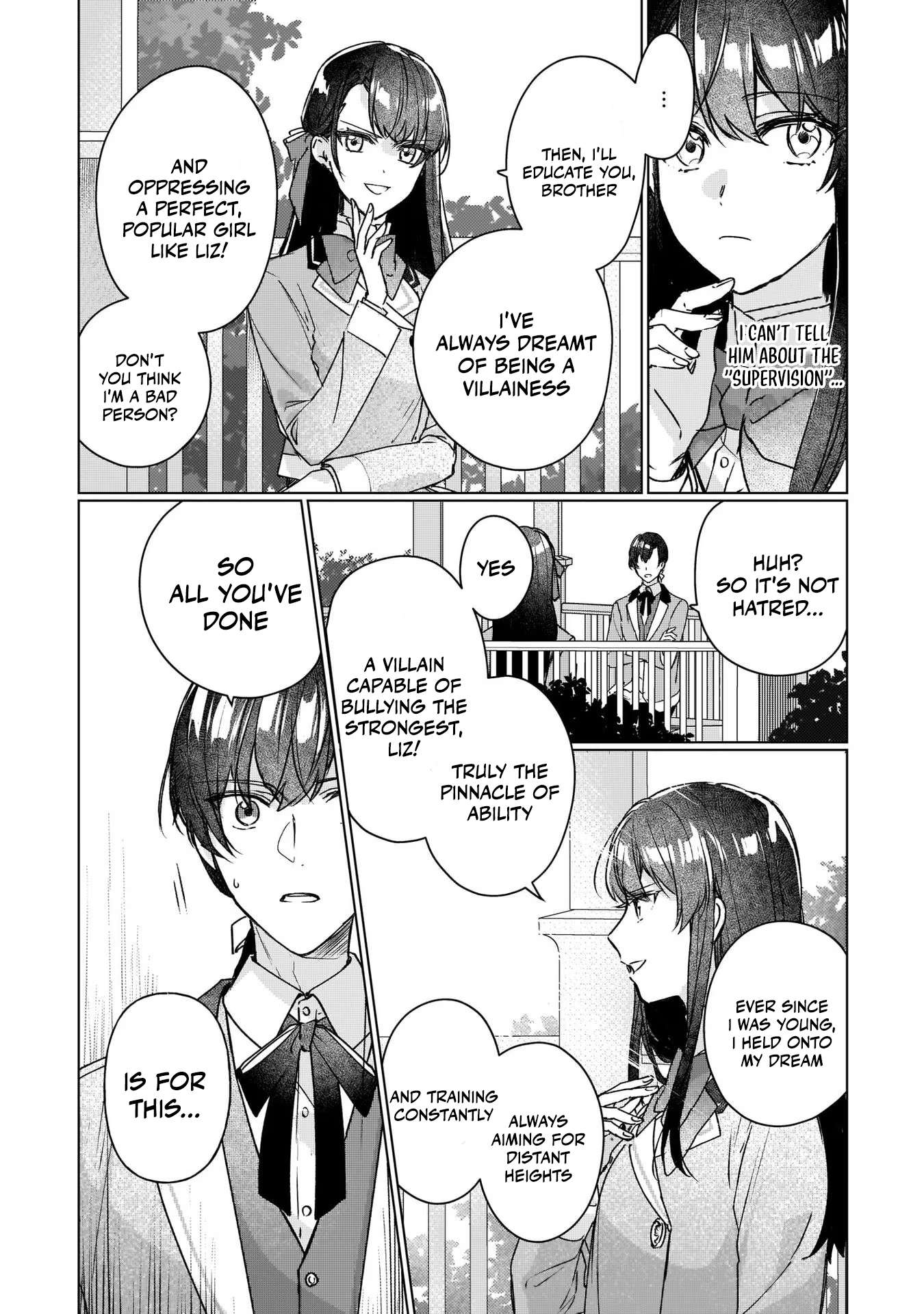 Page 6 of Chapter 11