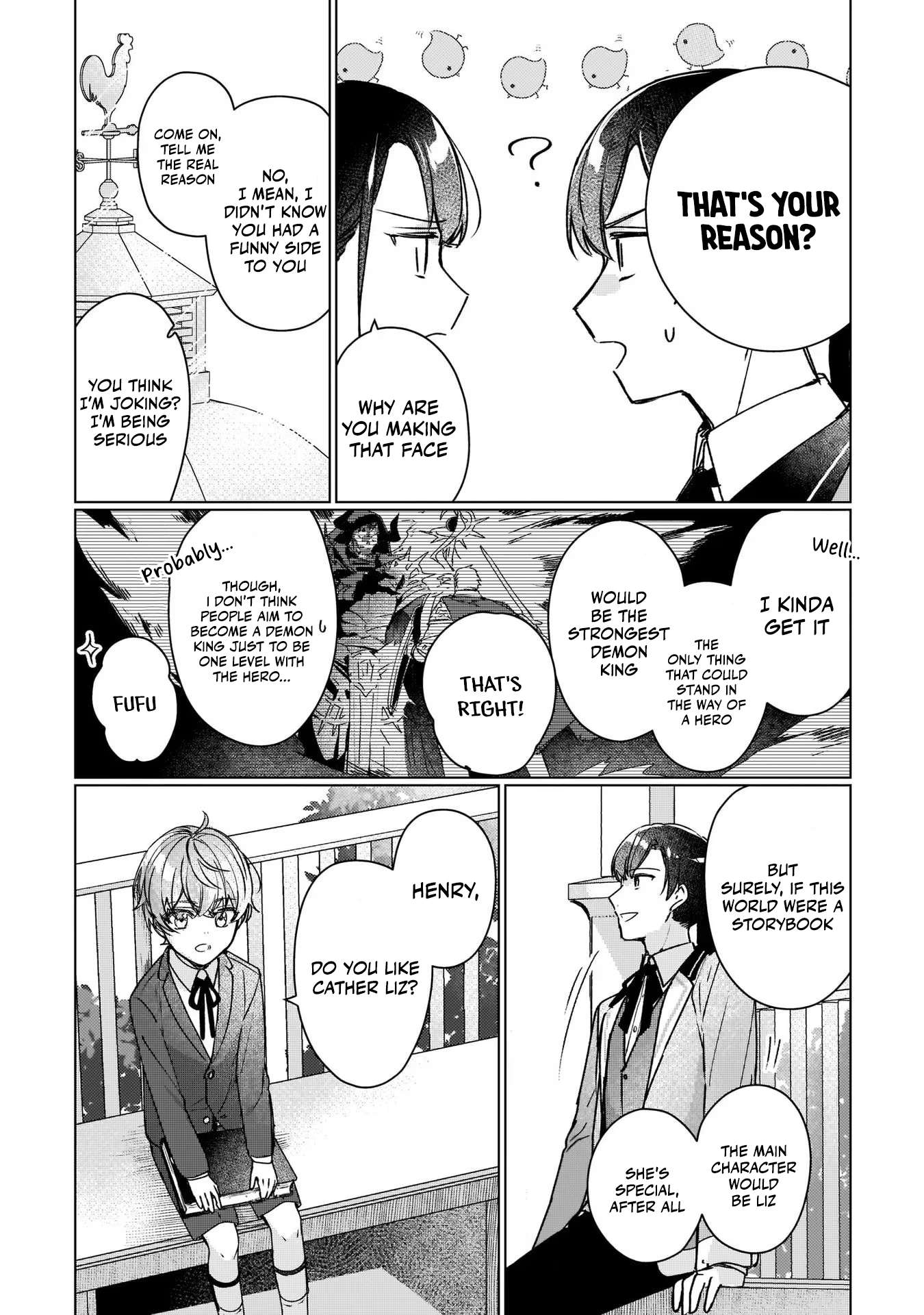 Page 7 of Chapter 11