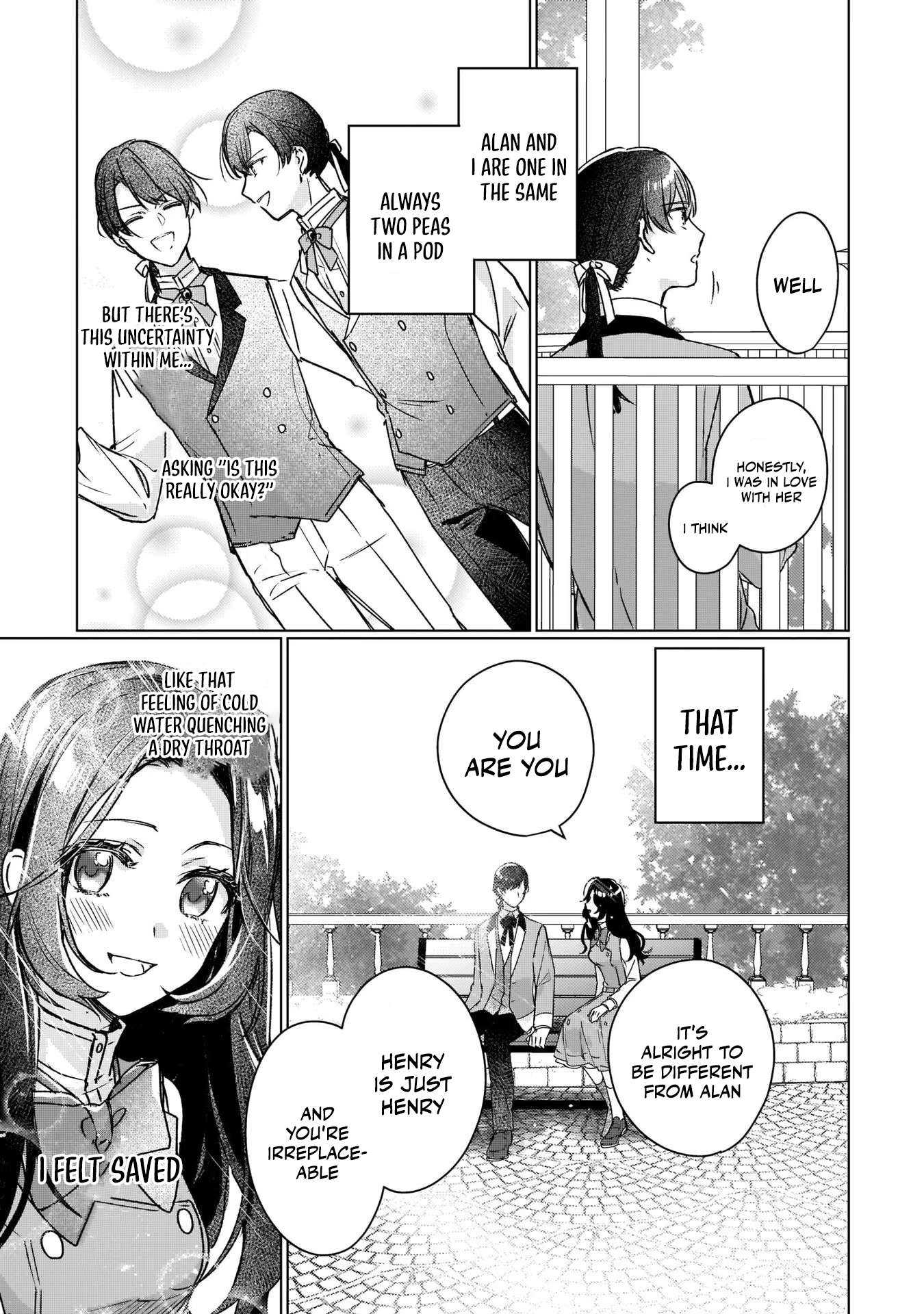 Page 8 of Chapter 11