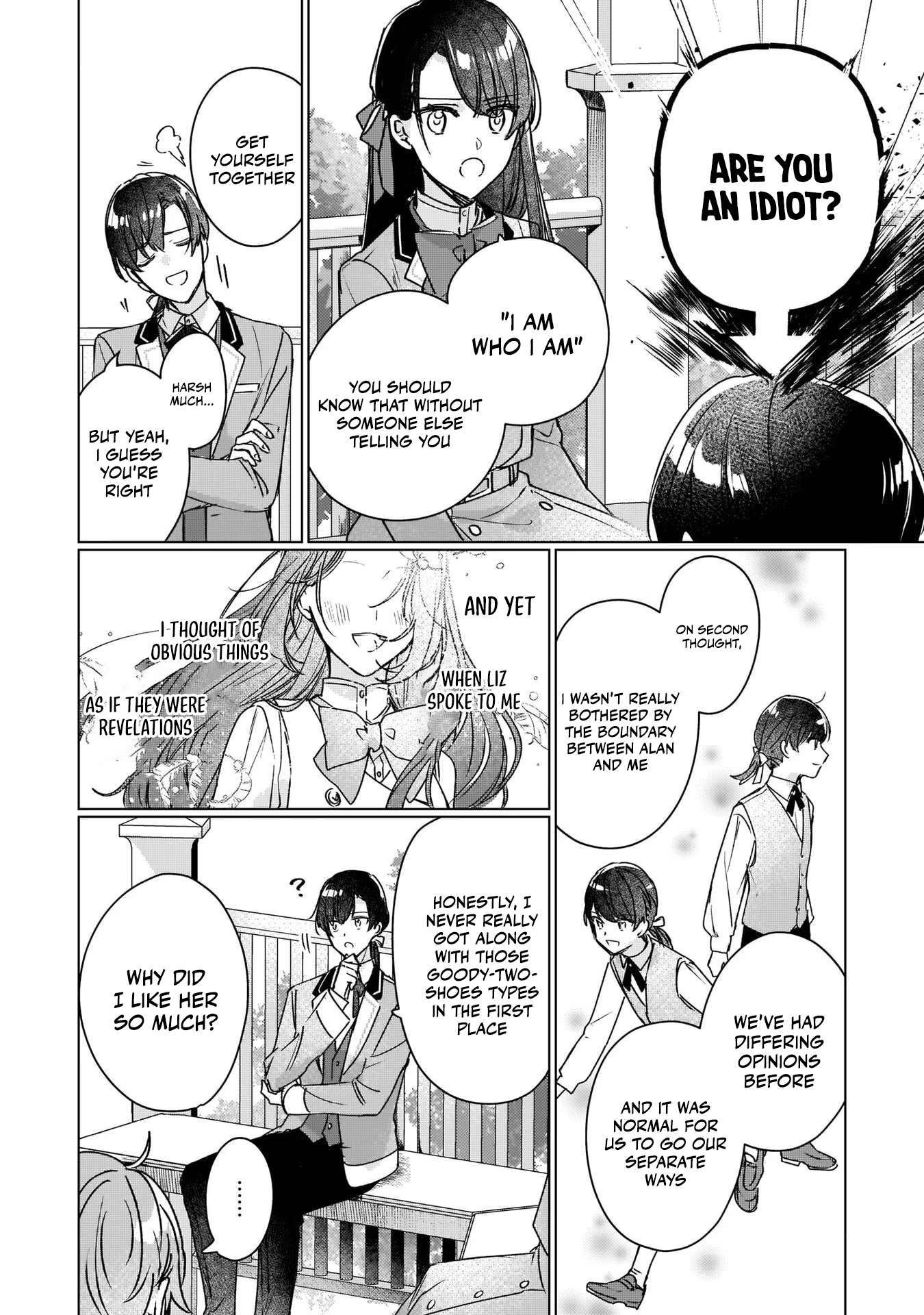 Page 9 of Chapter 11