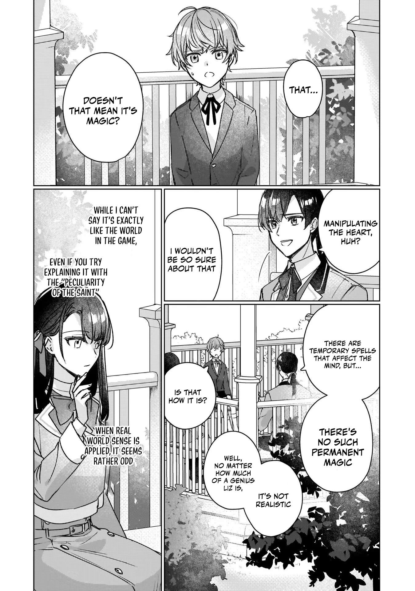 Page 10 of Chapter 11