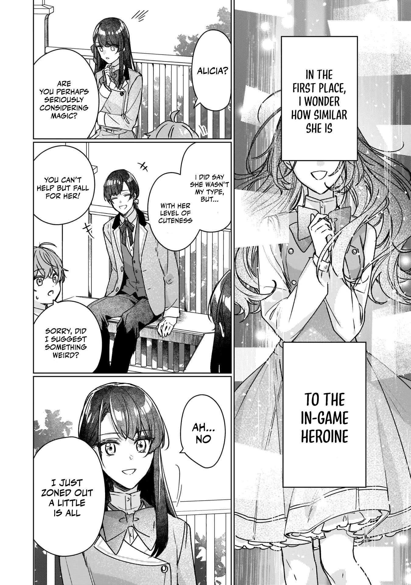 Page 11 of Chapter 11