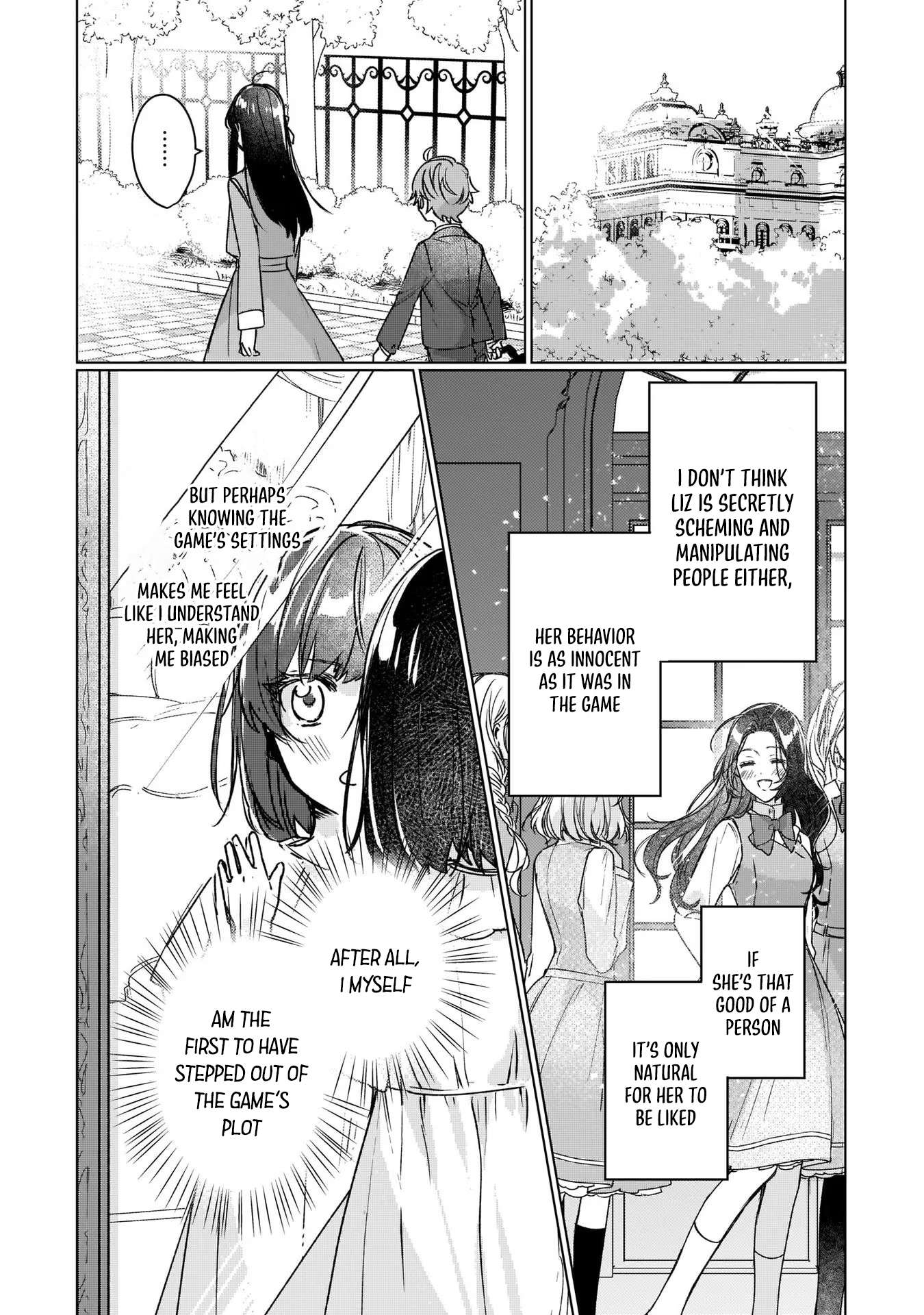 Page 12 of Chapter 11