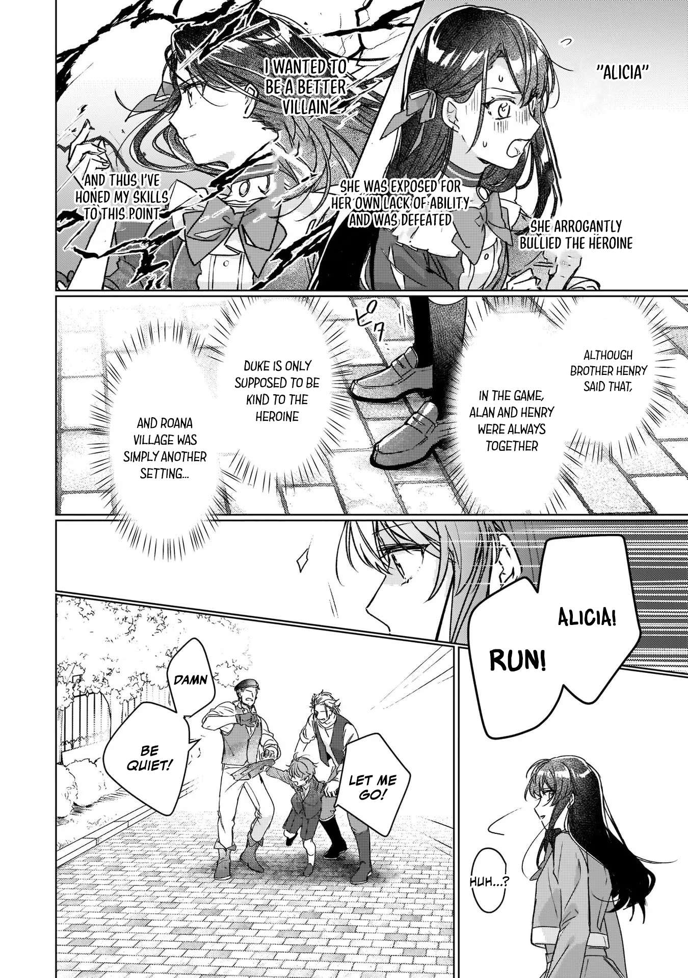 Page 13 of Chapter 11