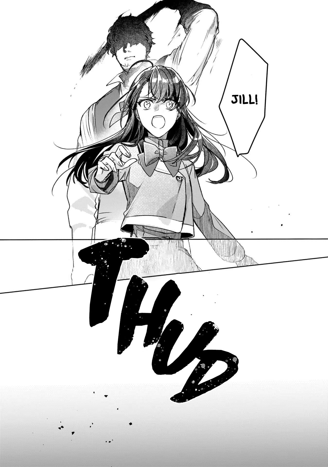 Page 14 of Chapter 11