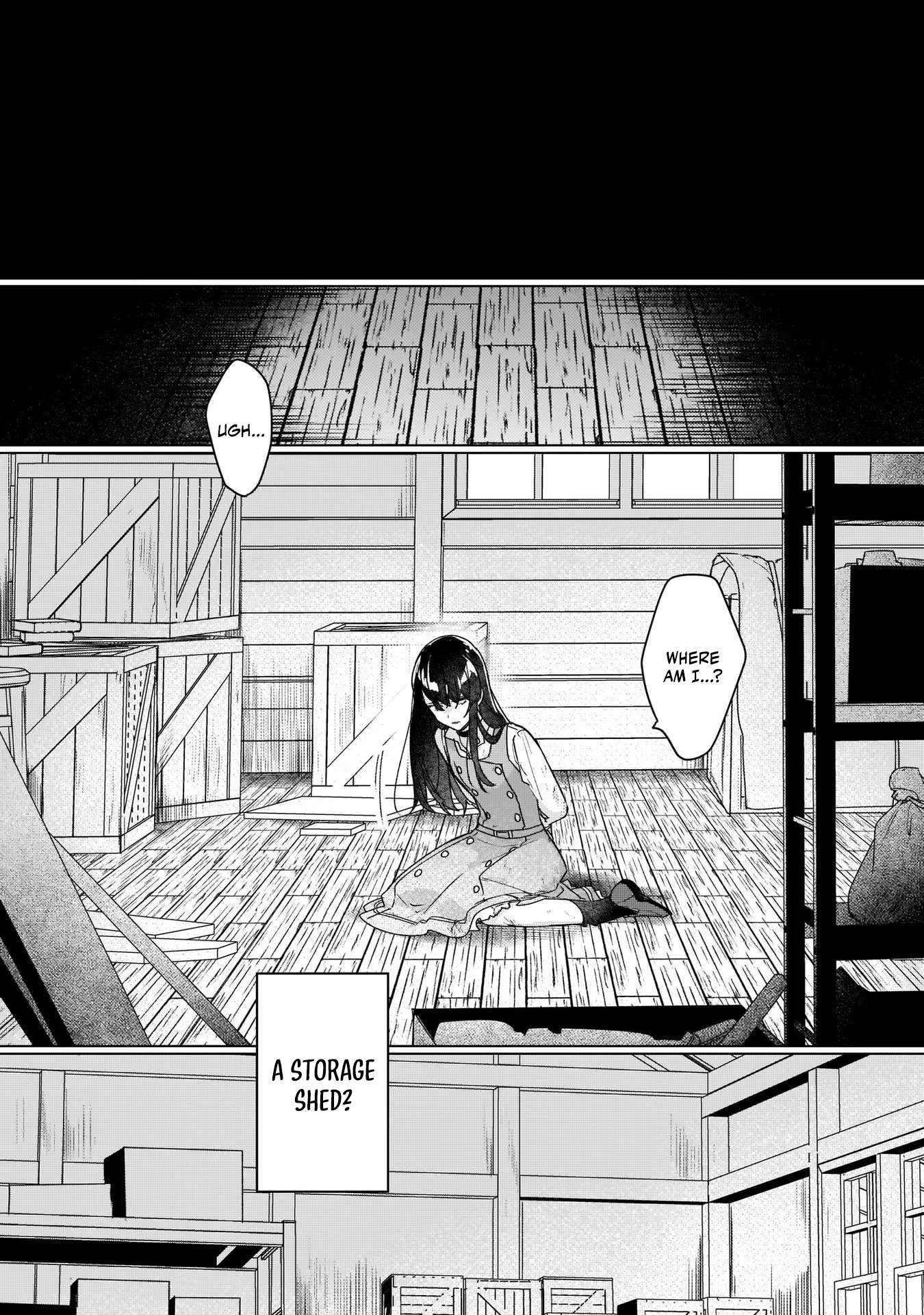 Page 15 of Chapter 11