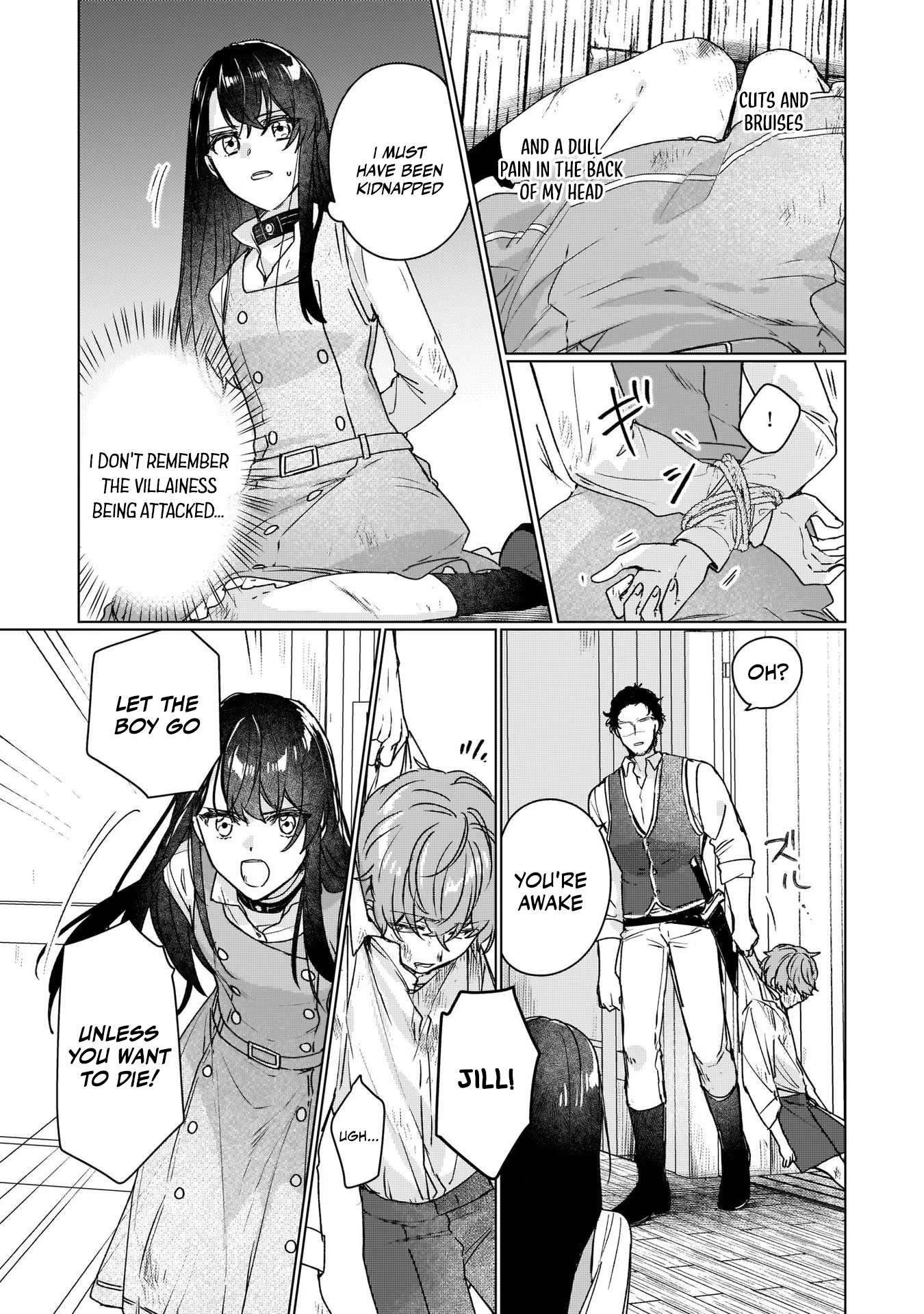 Page 16 of Chapter 11