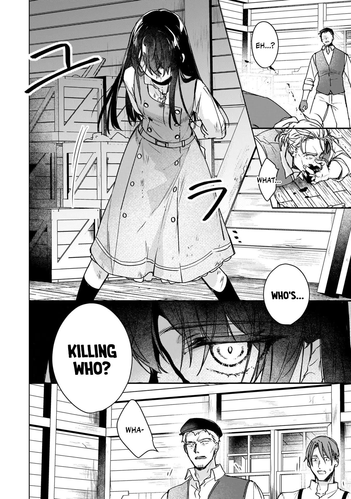 Page 19 of Chapter 11