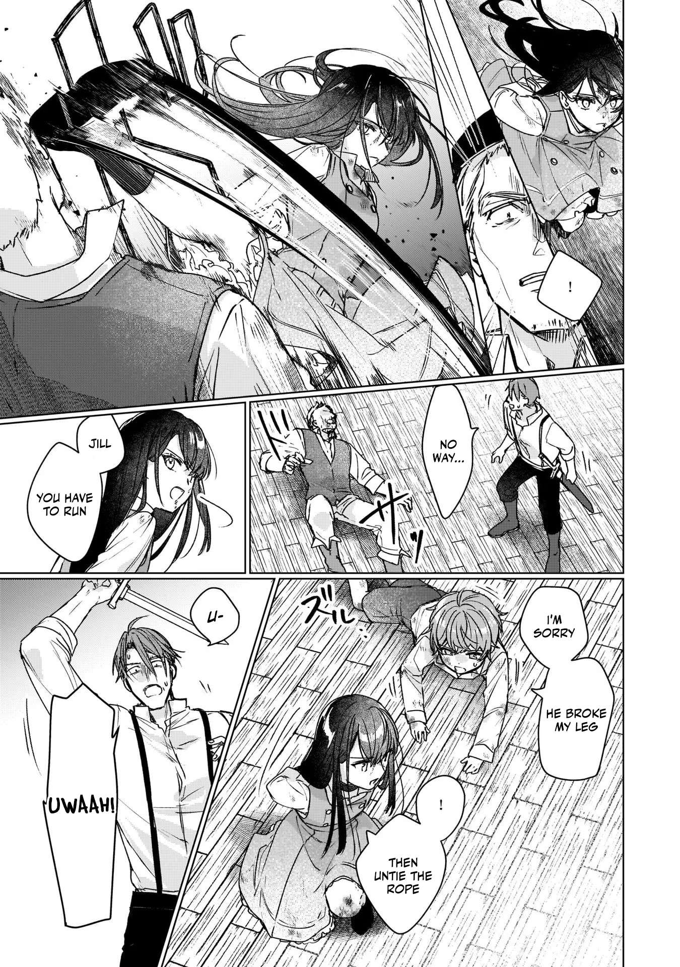 Page 20 of Chapter 11