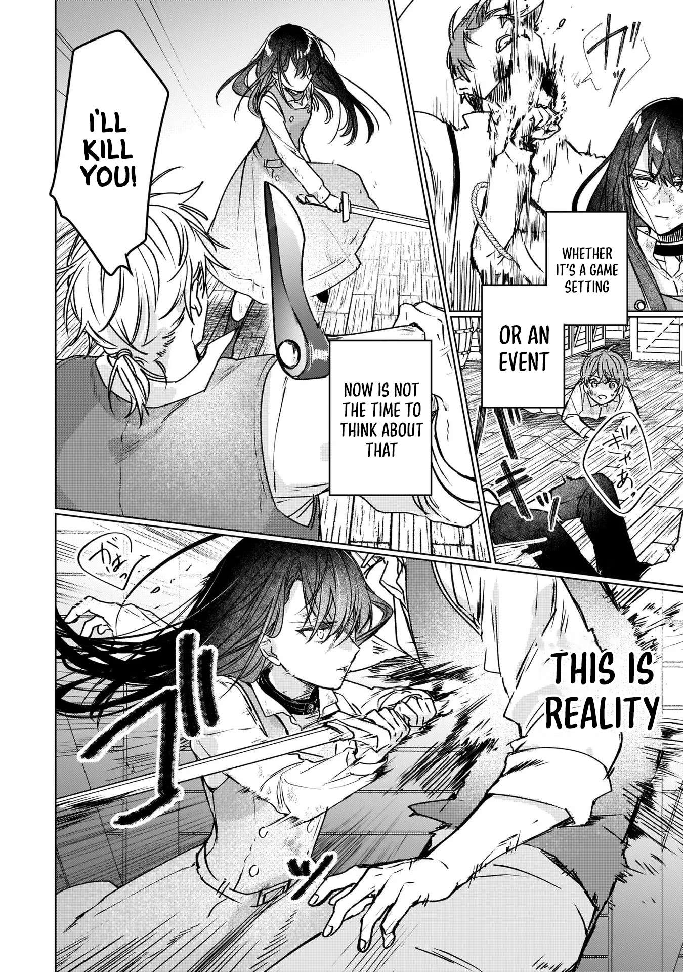 Page 21 of Chapter 11
