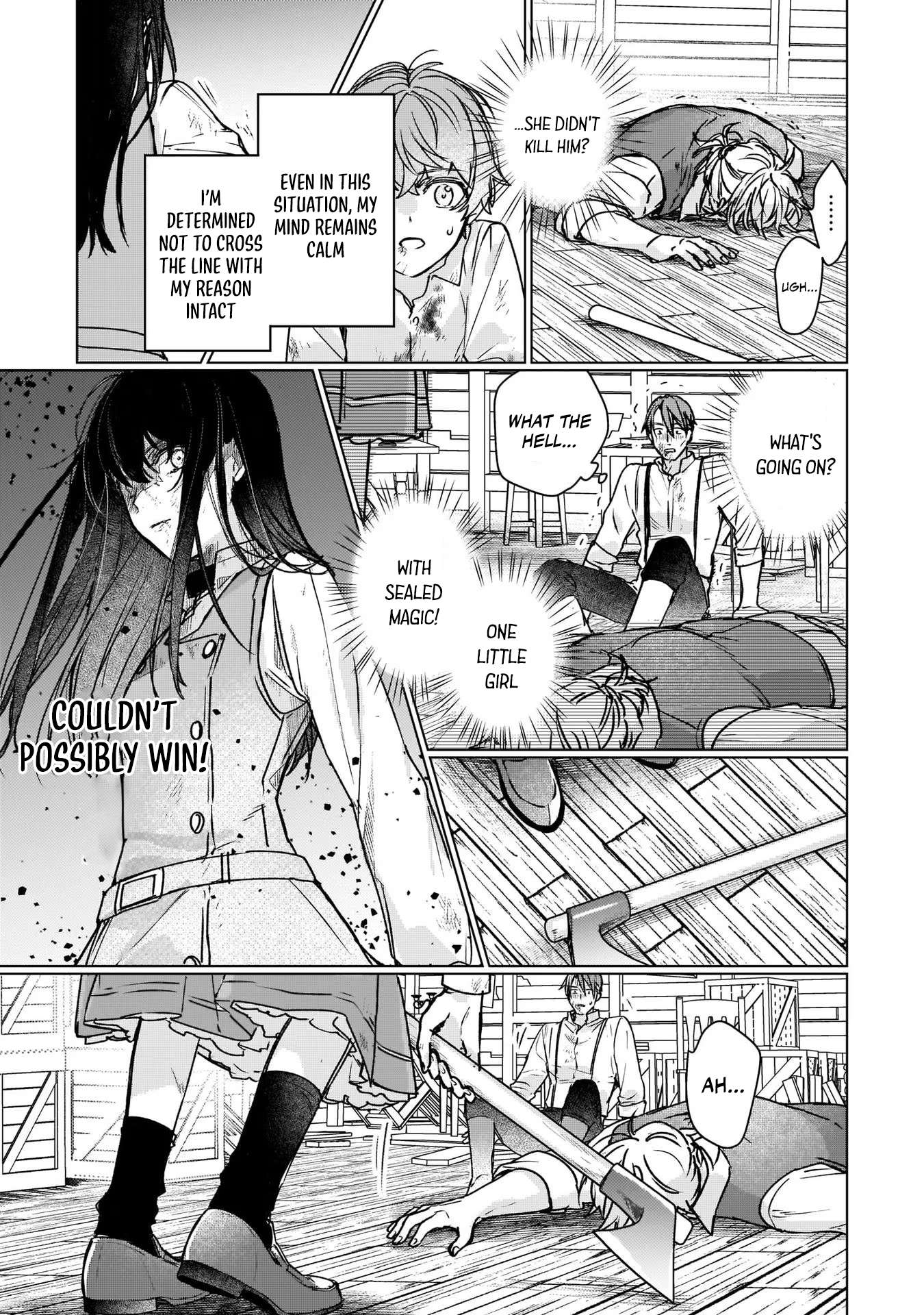 Page 22 of Chapter 11