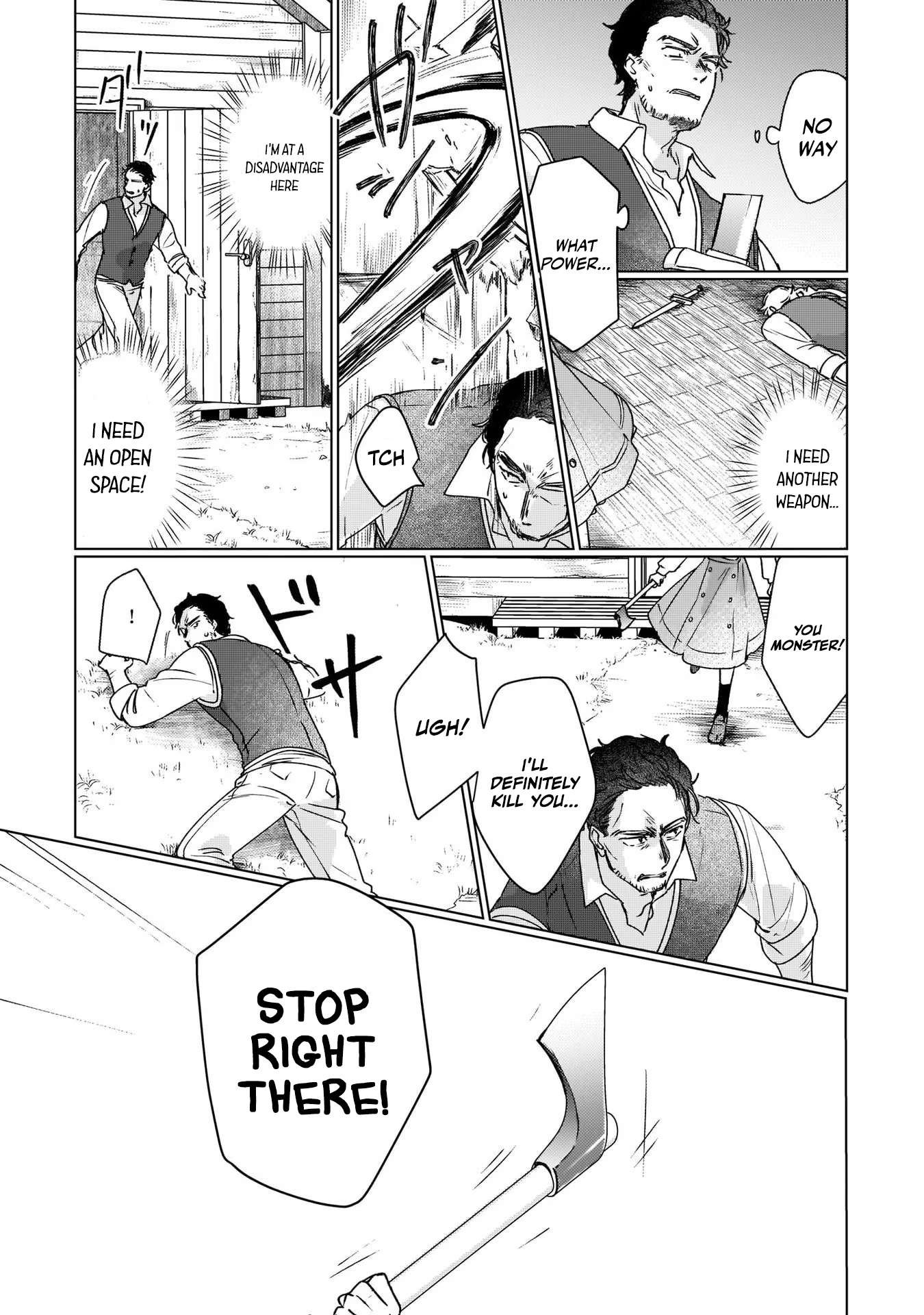 Page 24 of Chapter 11