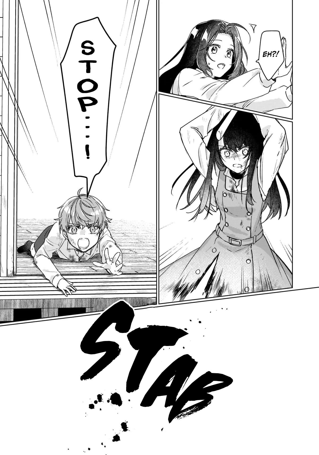Page 26 of Chapter 11