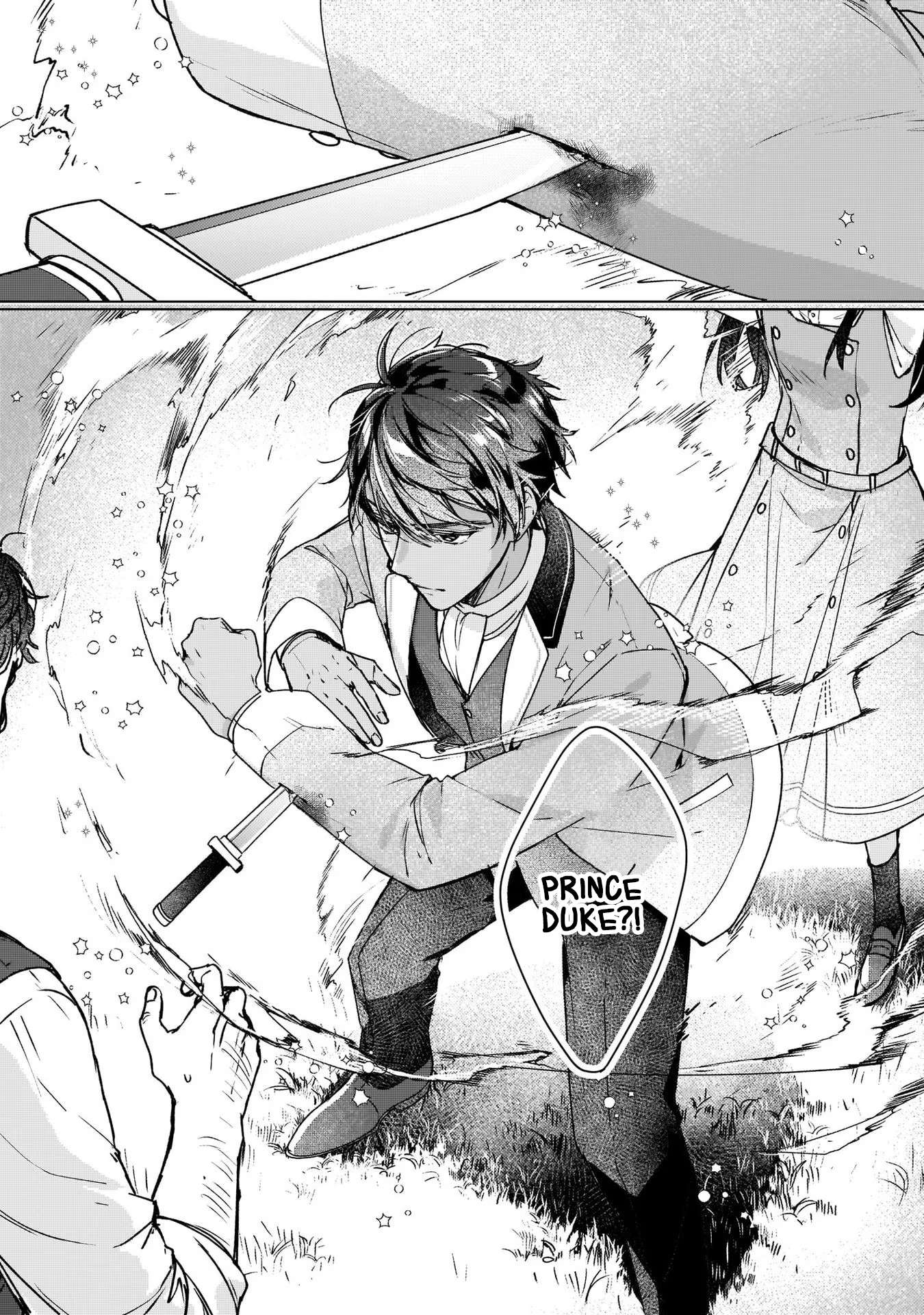 Page 27 of Chapter 11