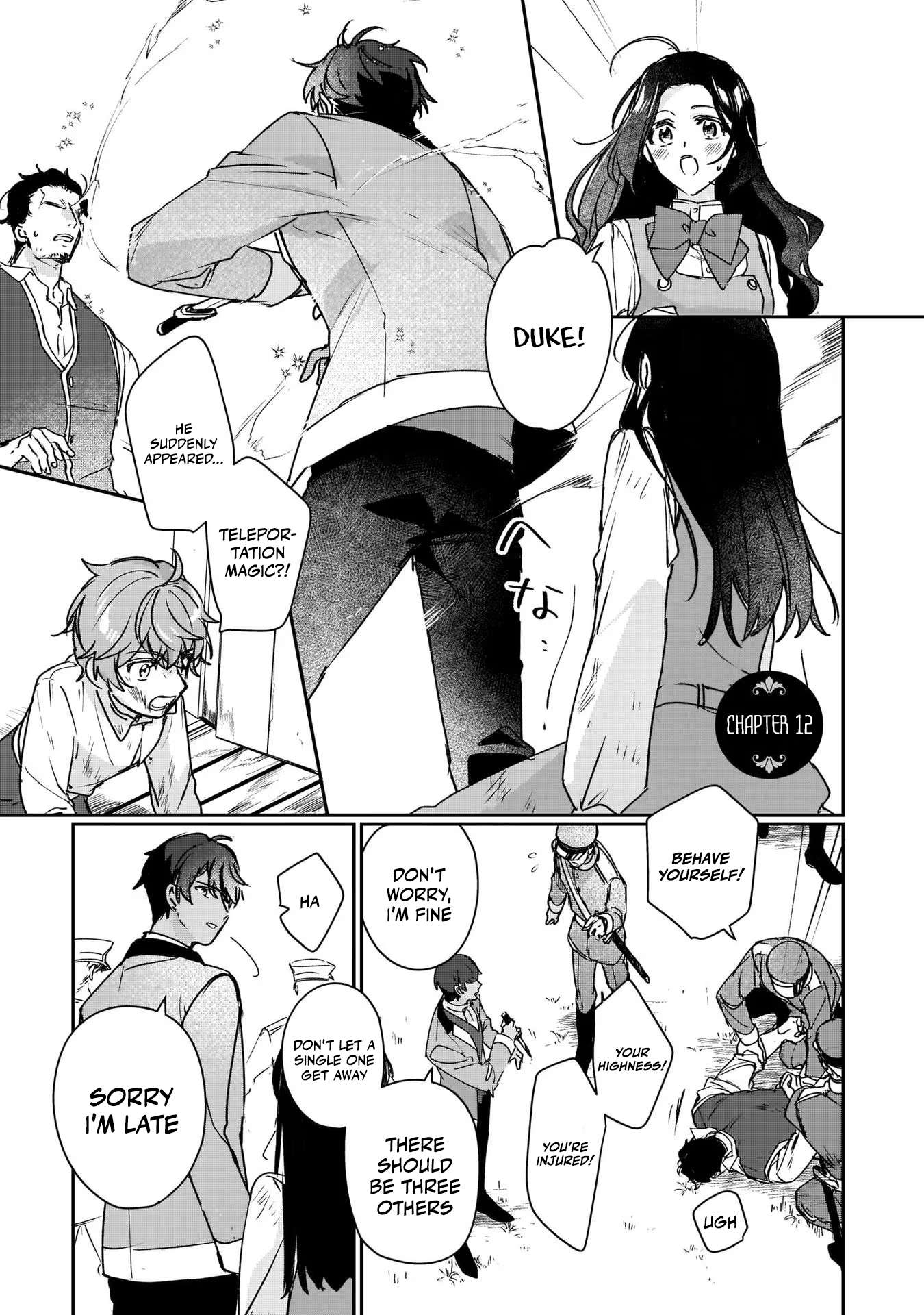 Page 2 of Chapter 12