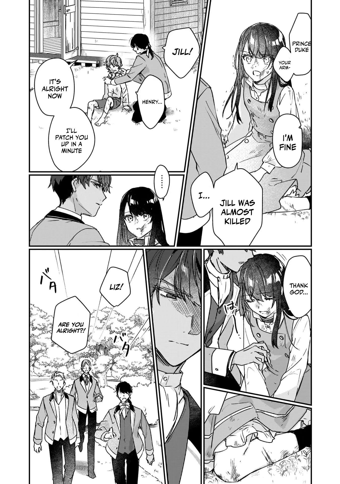 Page 3 of Chapter 12