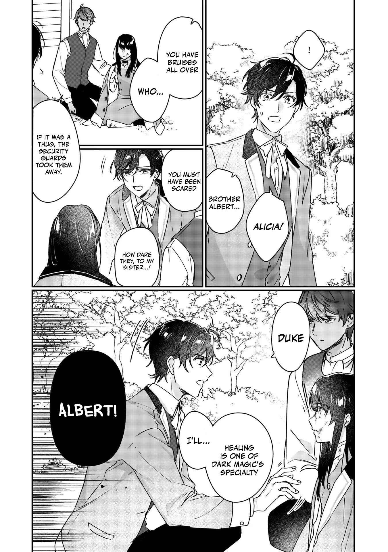 Page 4 of Chapter 12
