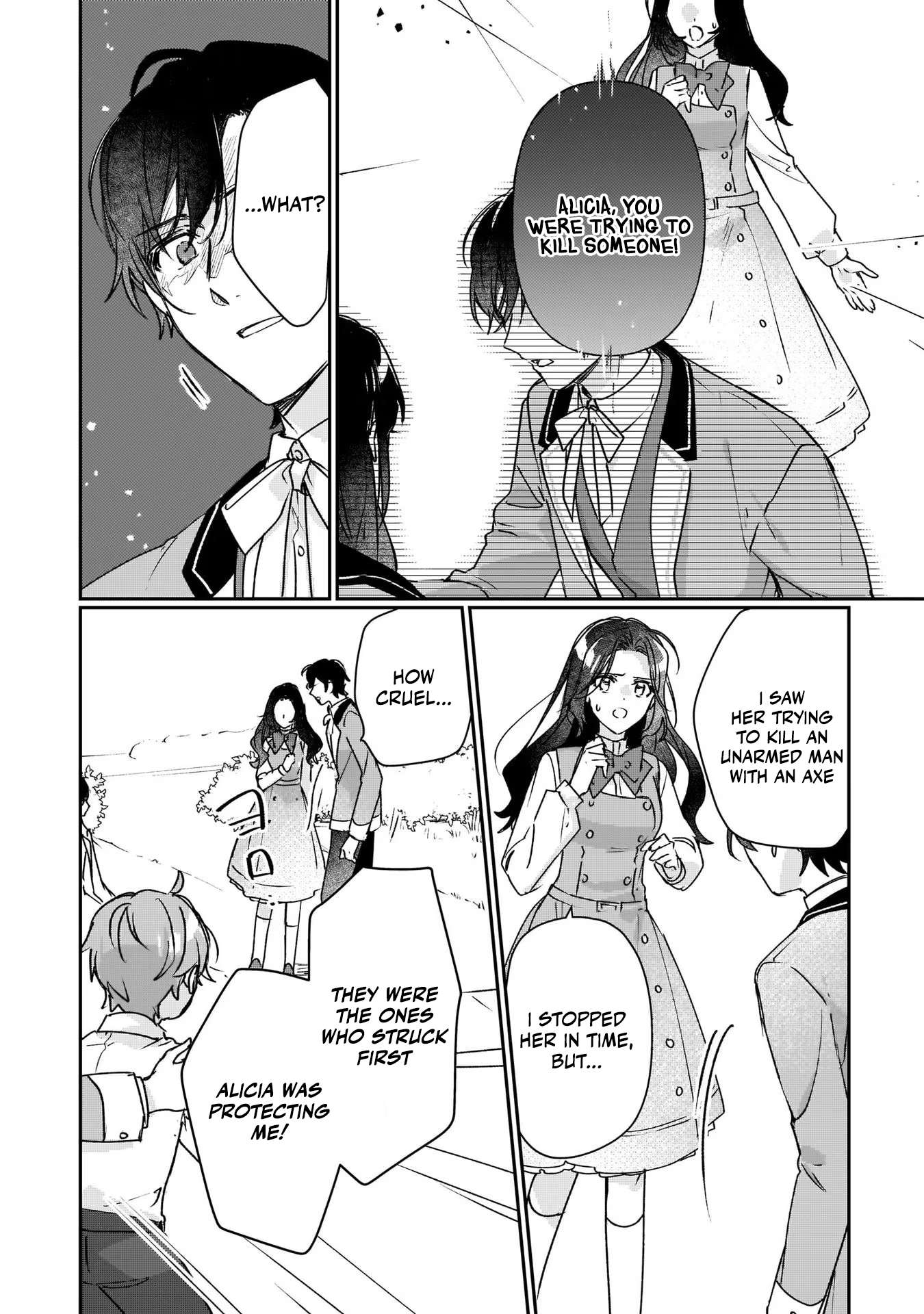 Page 5 of Chapter 12