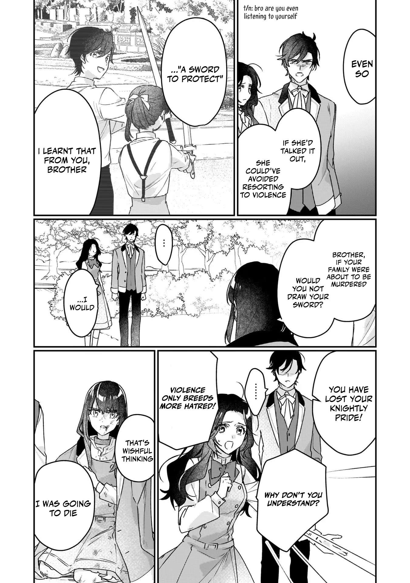 Page 6 of Chapter 12