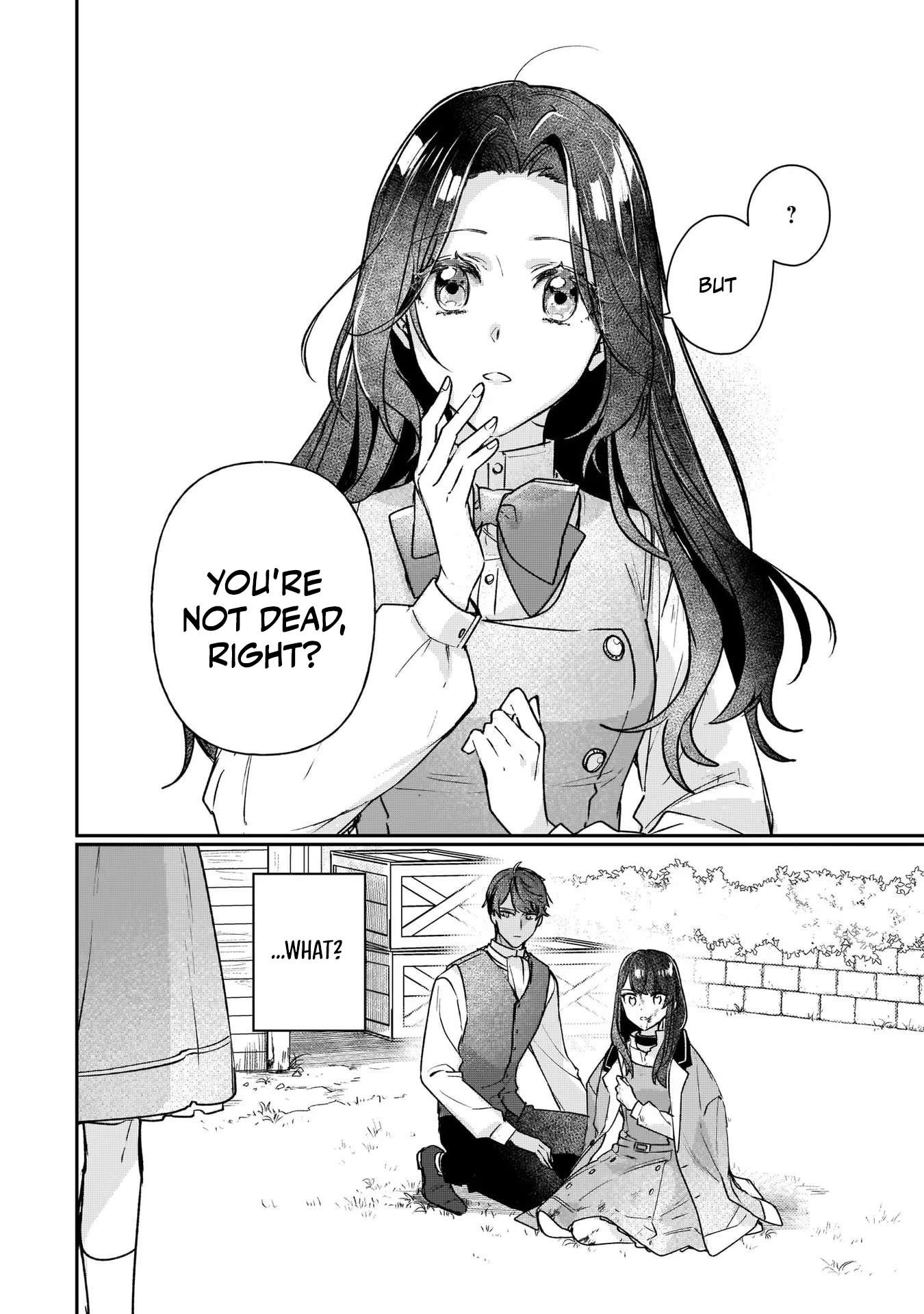 Page 7 of Chapter 12