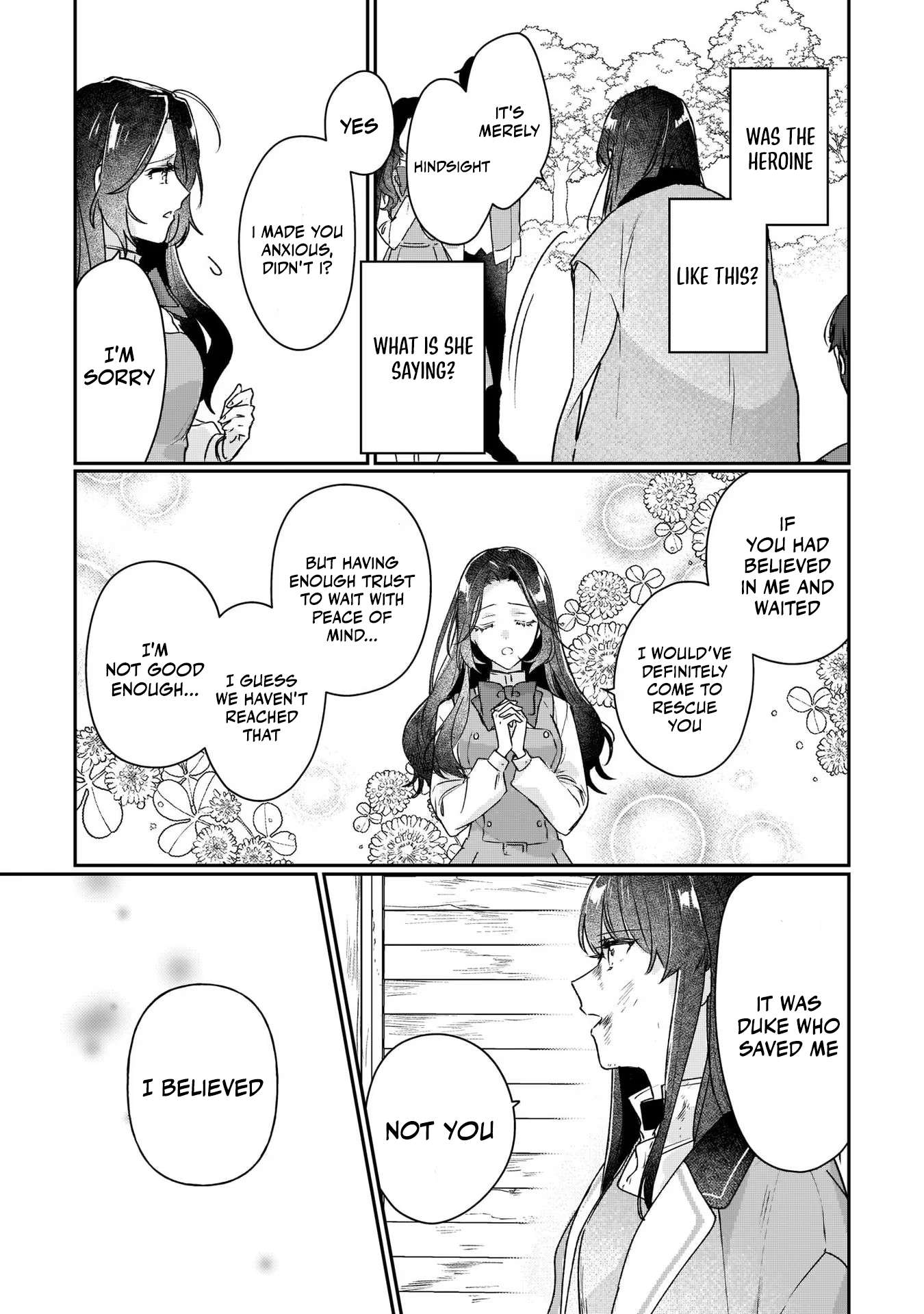 Page 8 of Chapter 12