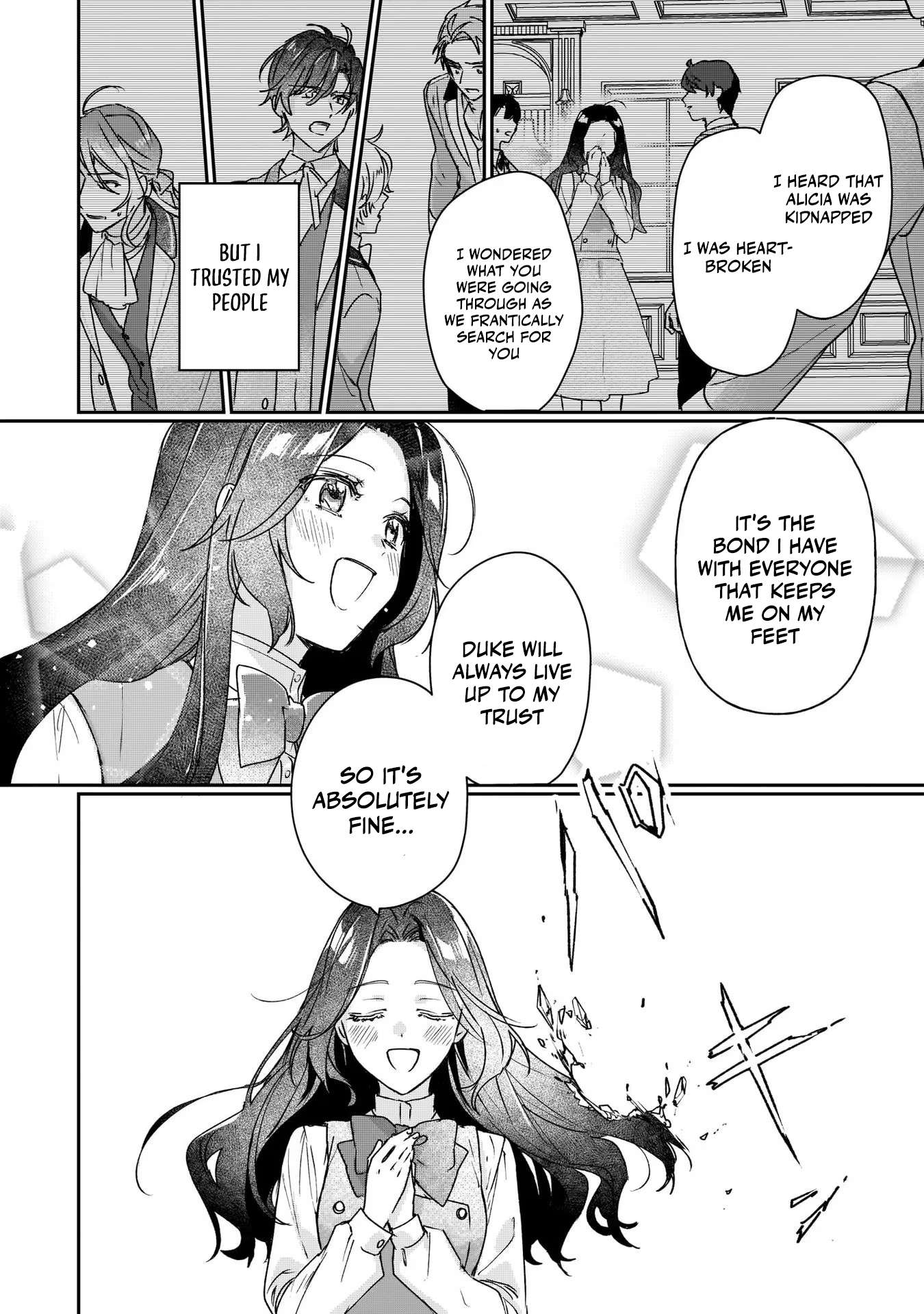 Page 9 of Chapter 12