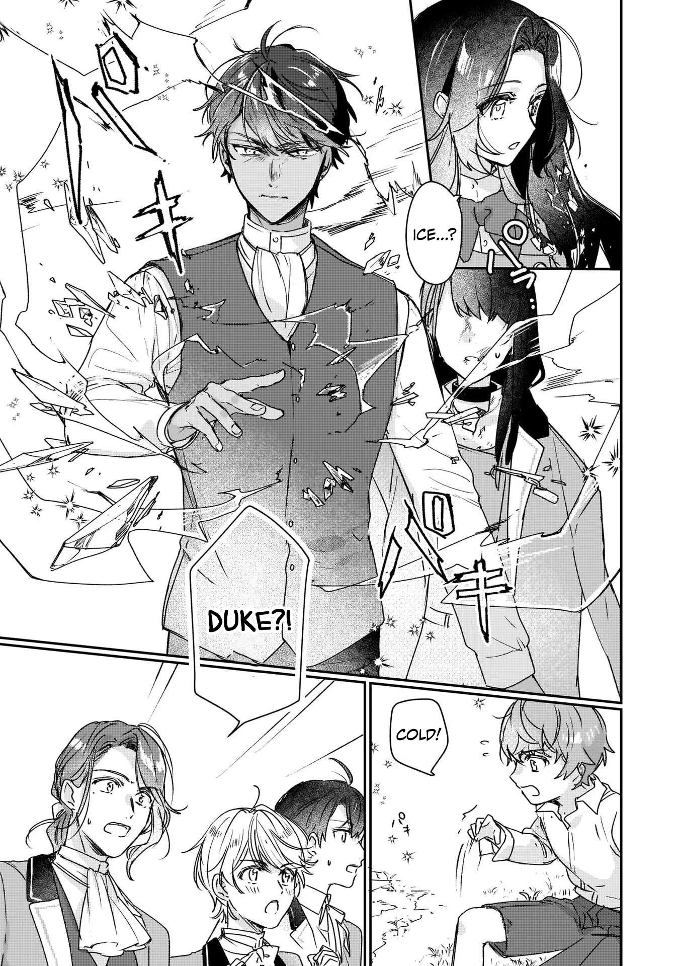 Page 10 of Chapter 12