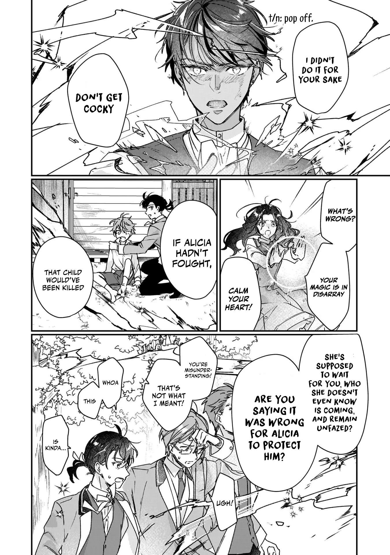 Page 11 of Chapter 12