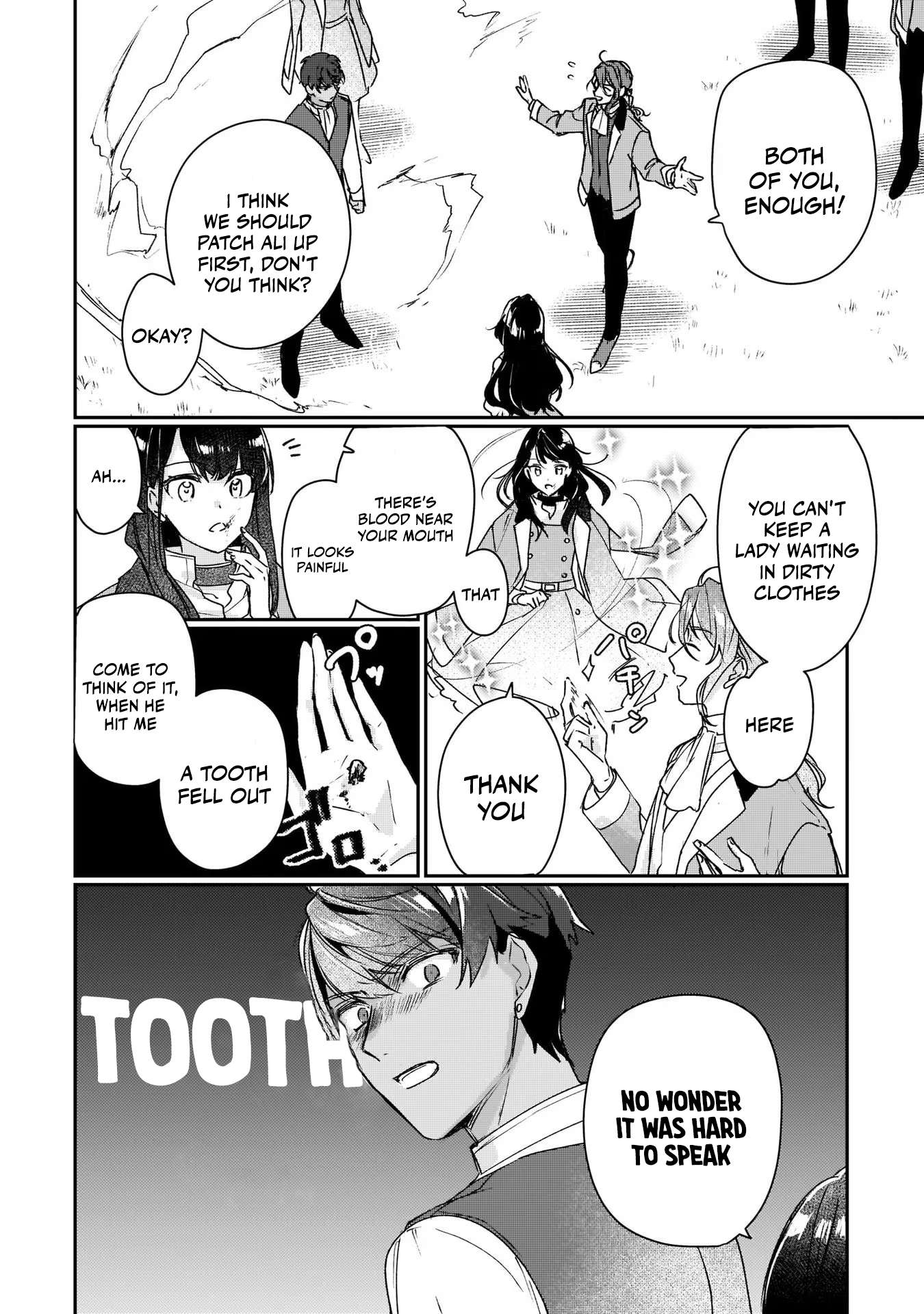 Page 13 of Chapter 12