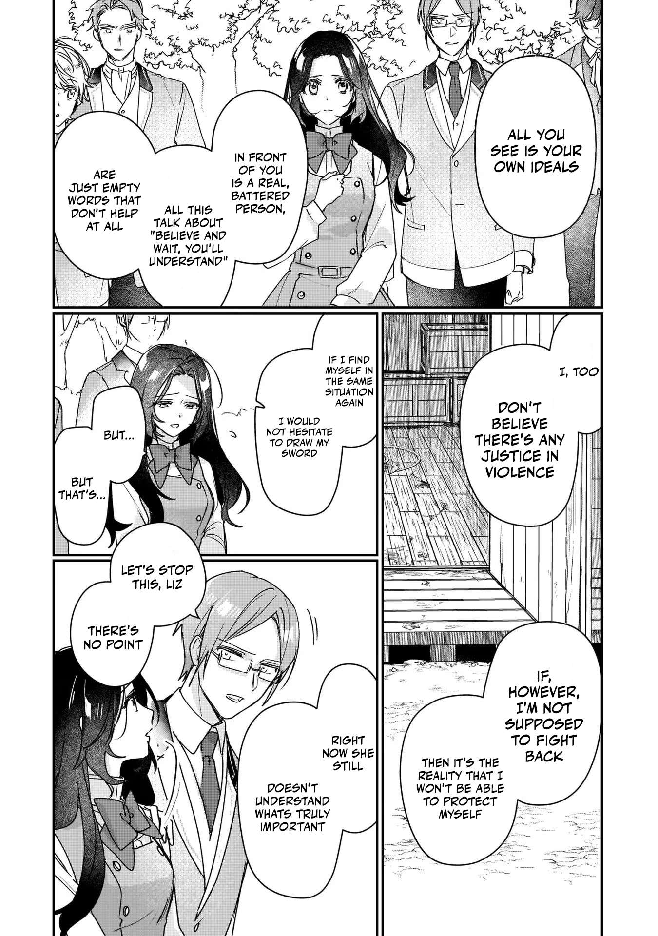Page 15 of Chapter 12