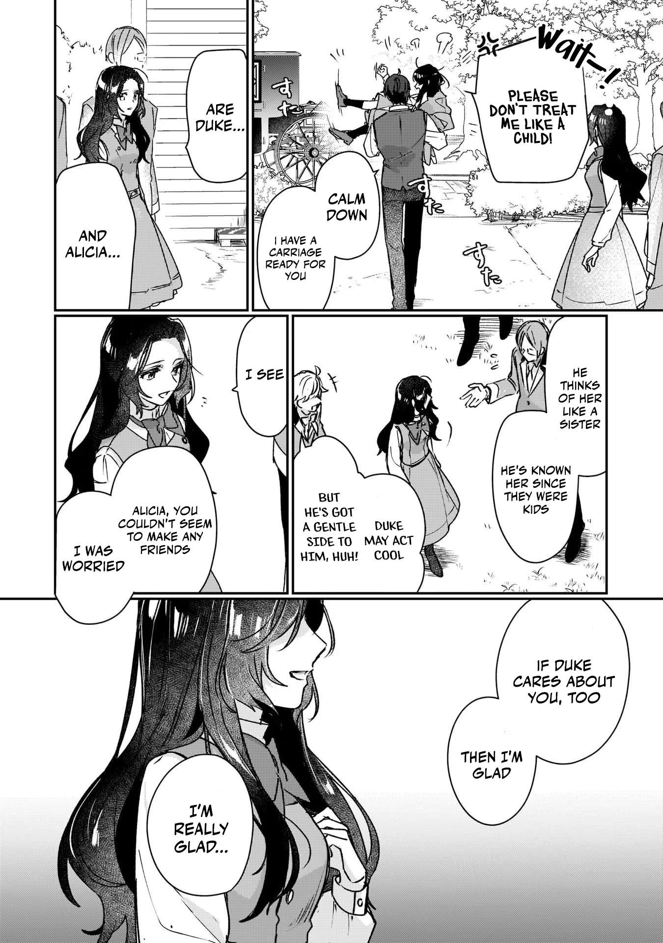 Page 17 of Chapter 12