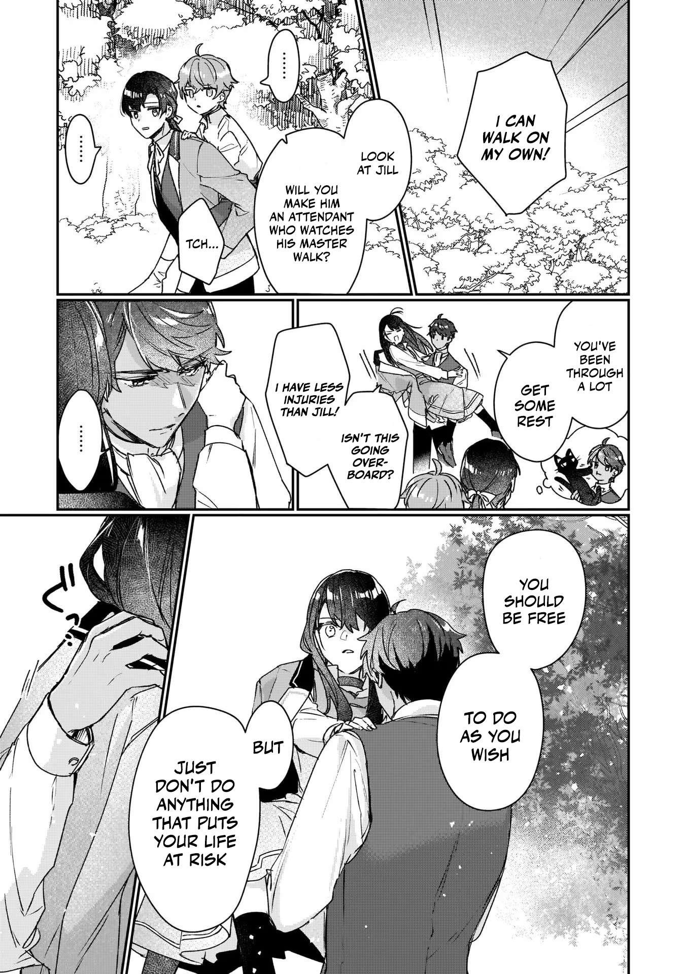 Page 18 of Chapter 12