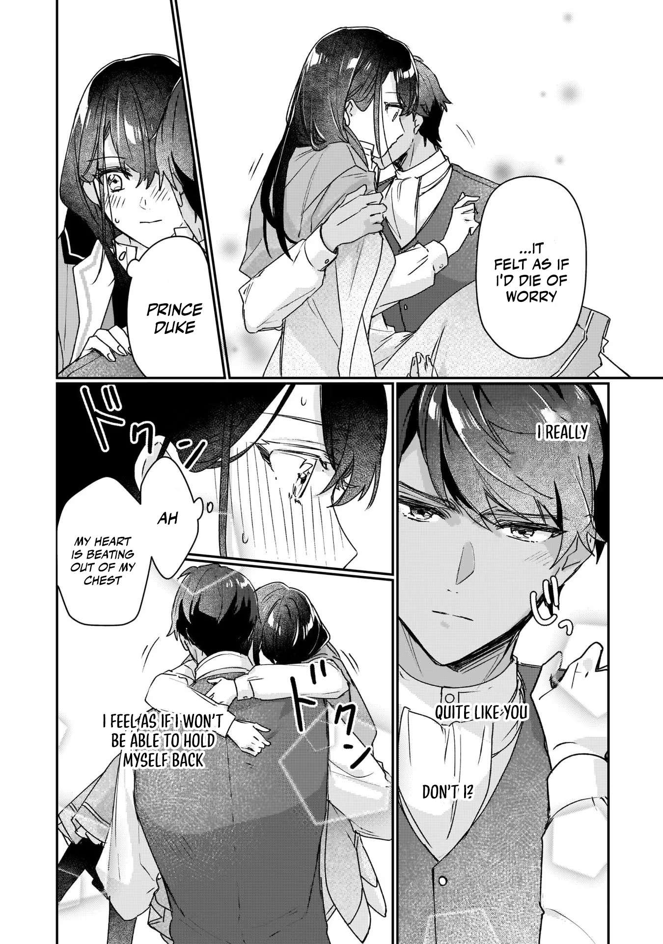 Page 19 of Chapter 12