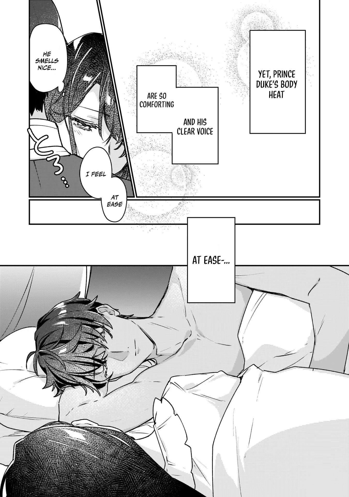 Page 20 of Chapter 12