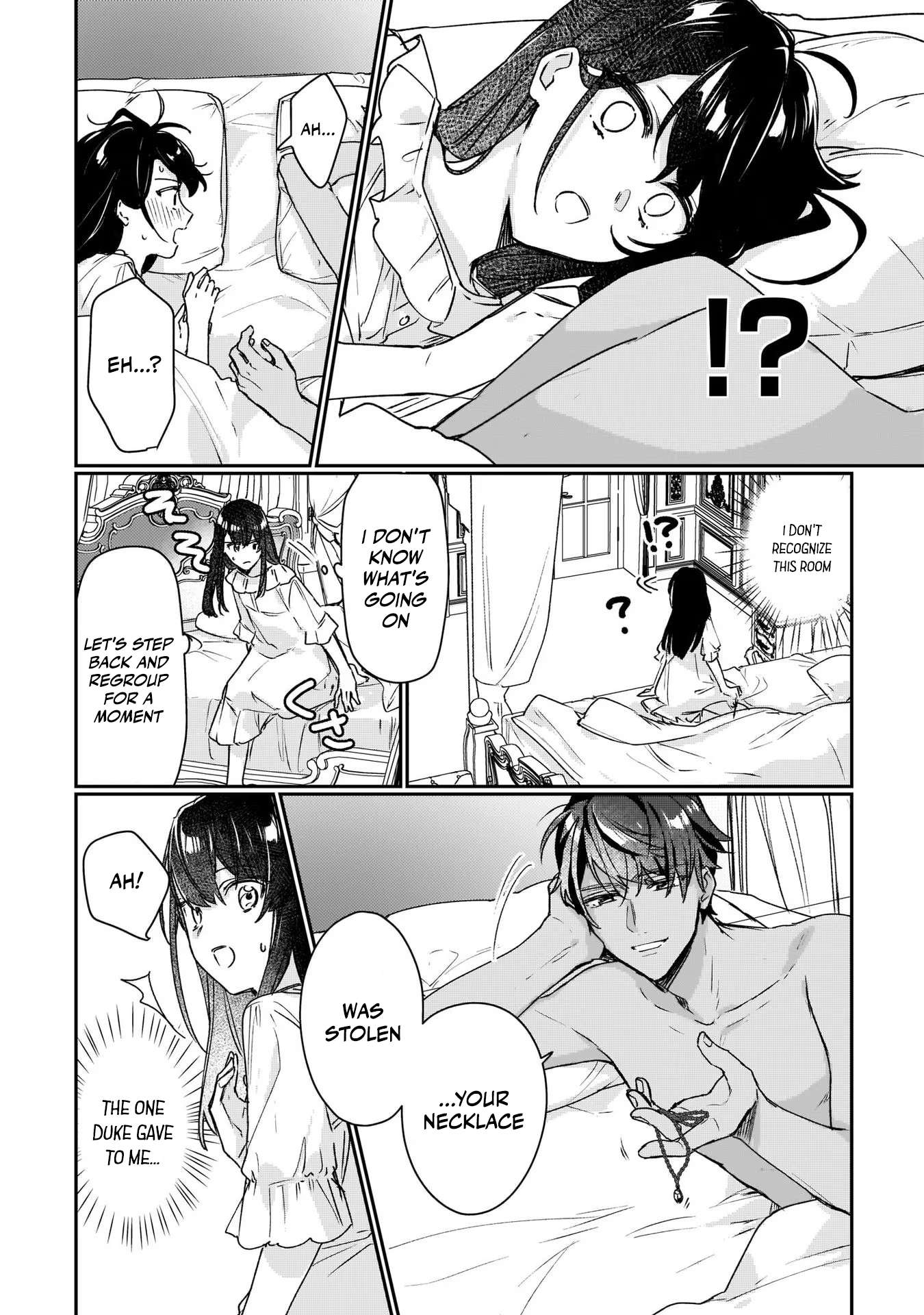 Page 21 of Chapter 12