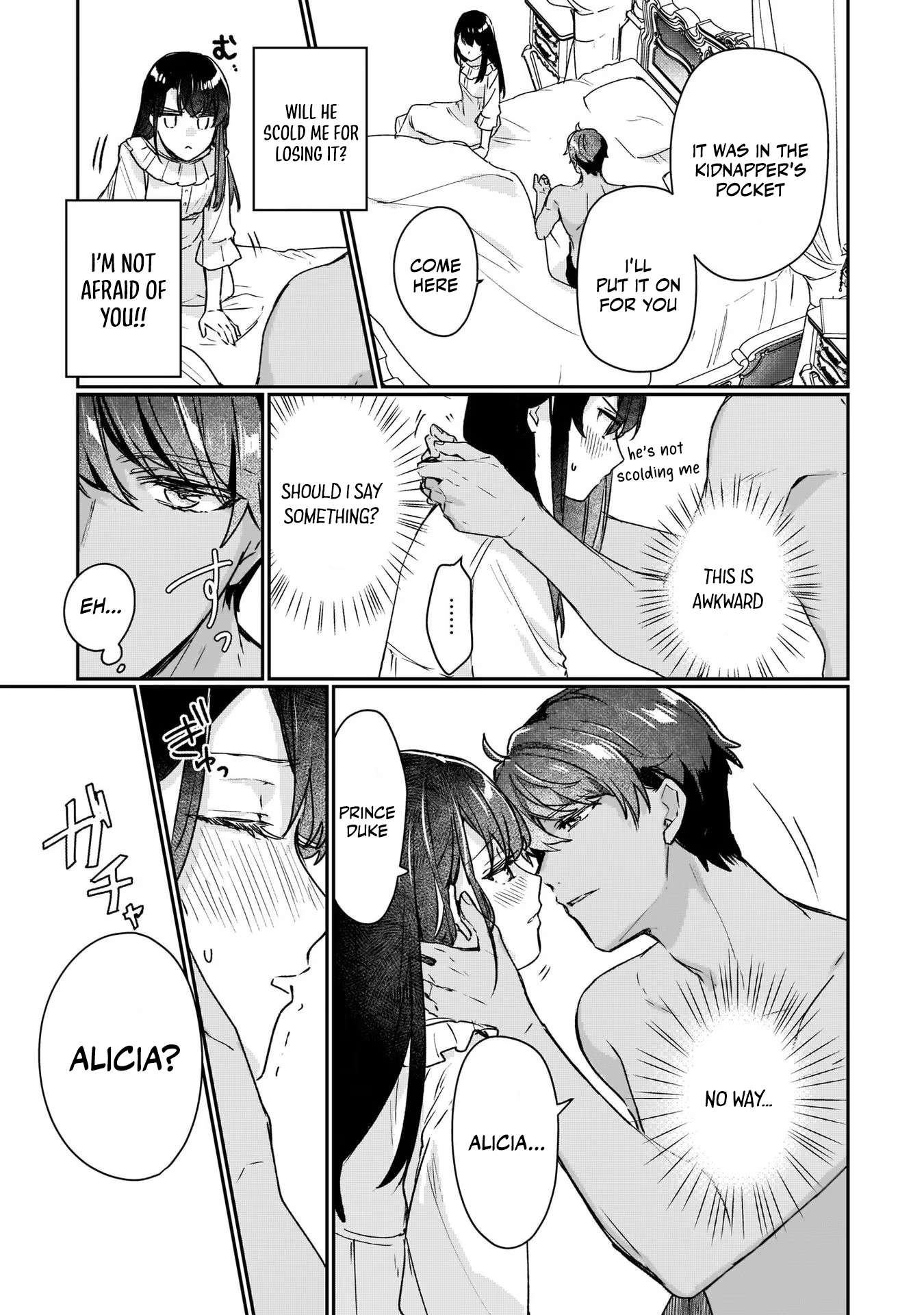Page 22 of Chapter 12