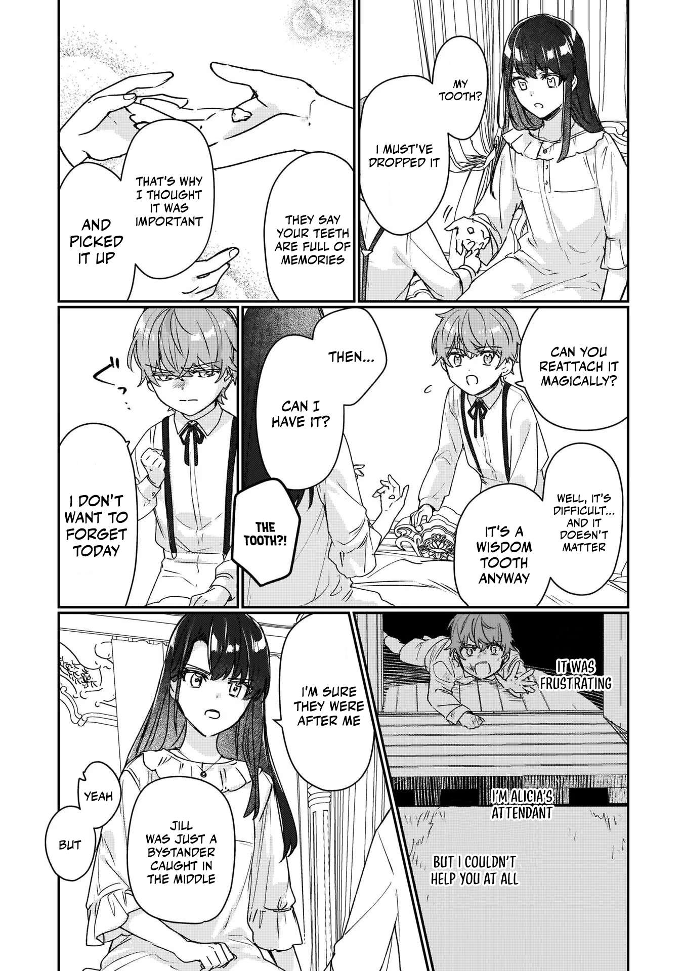 Page 24 of Chapter 12