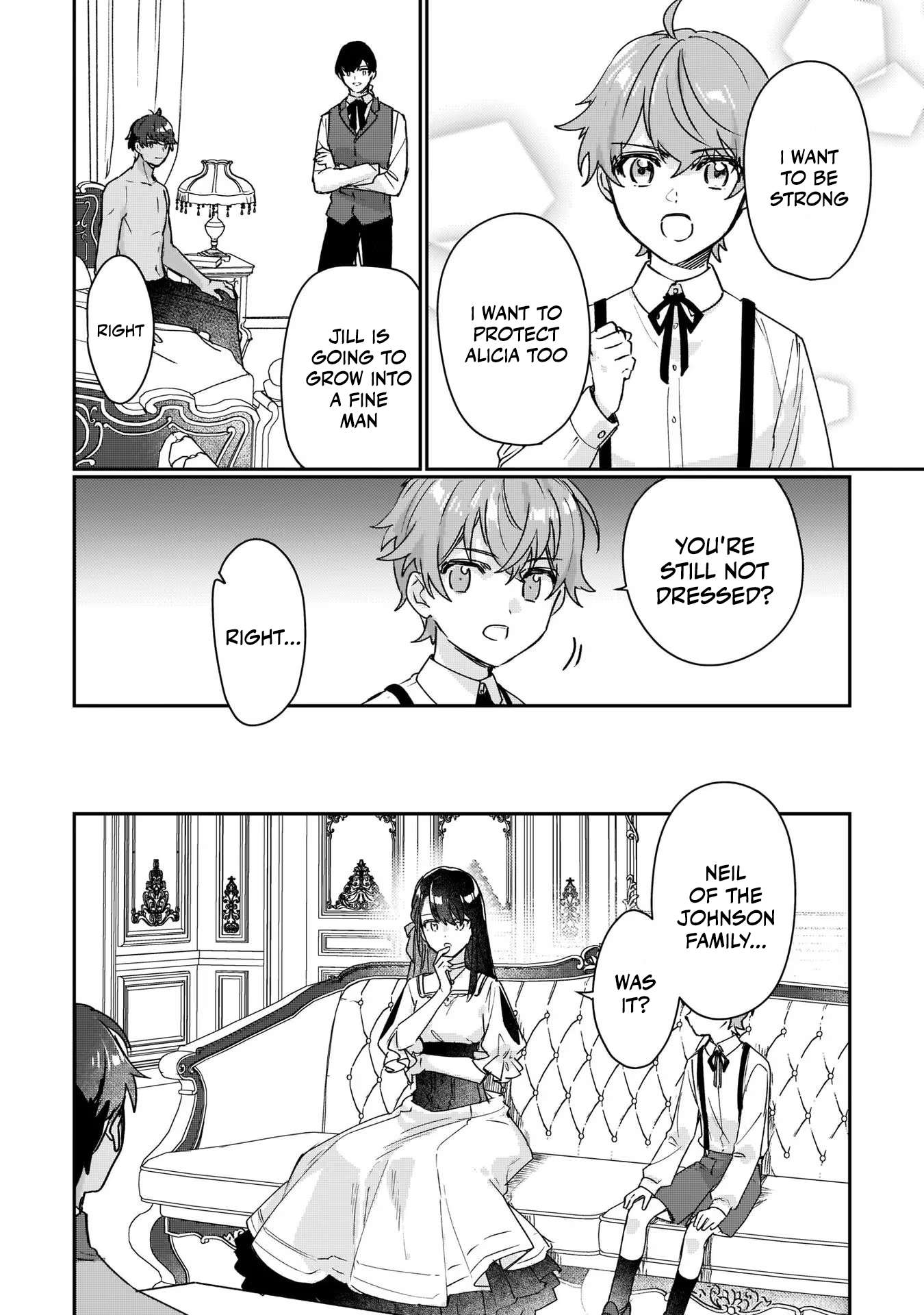Page 25 of Chapter 12