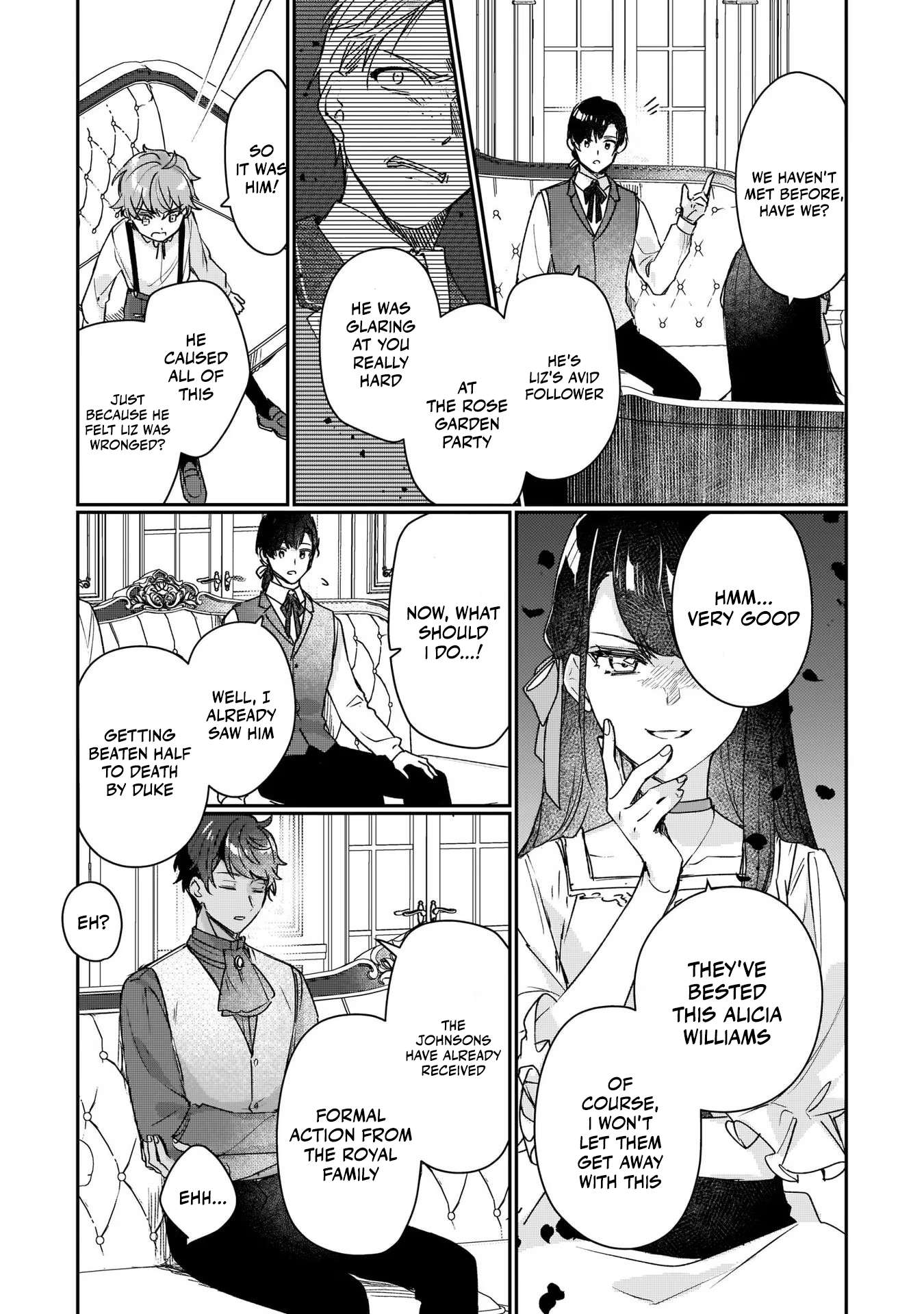 Page 26 of Chapter 12