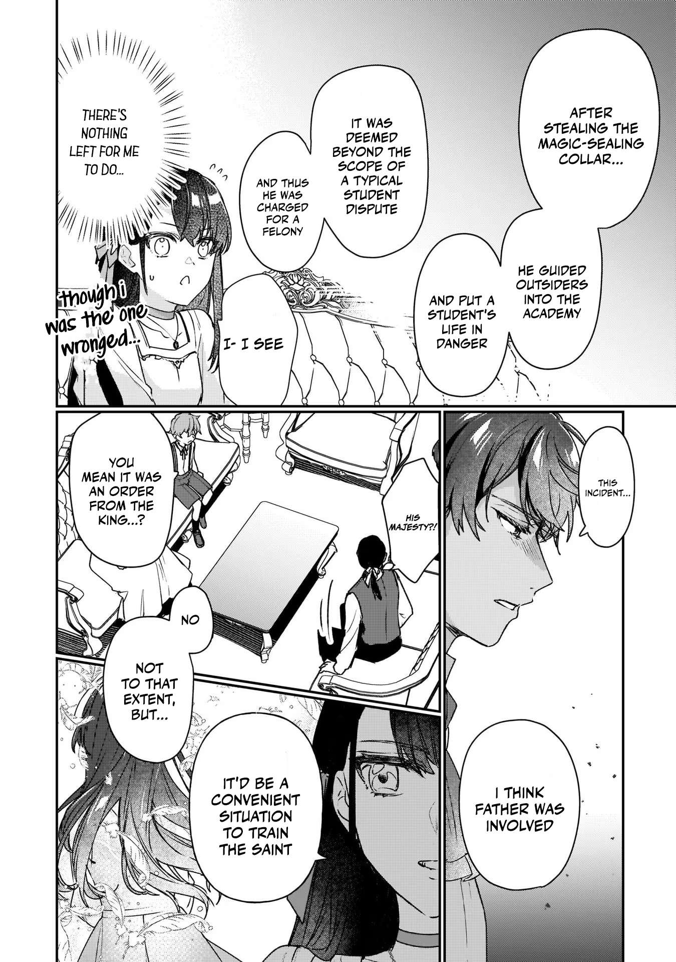 Page 27 of Chapter 12