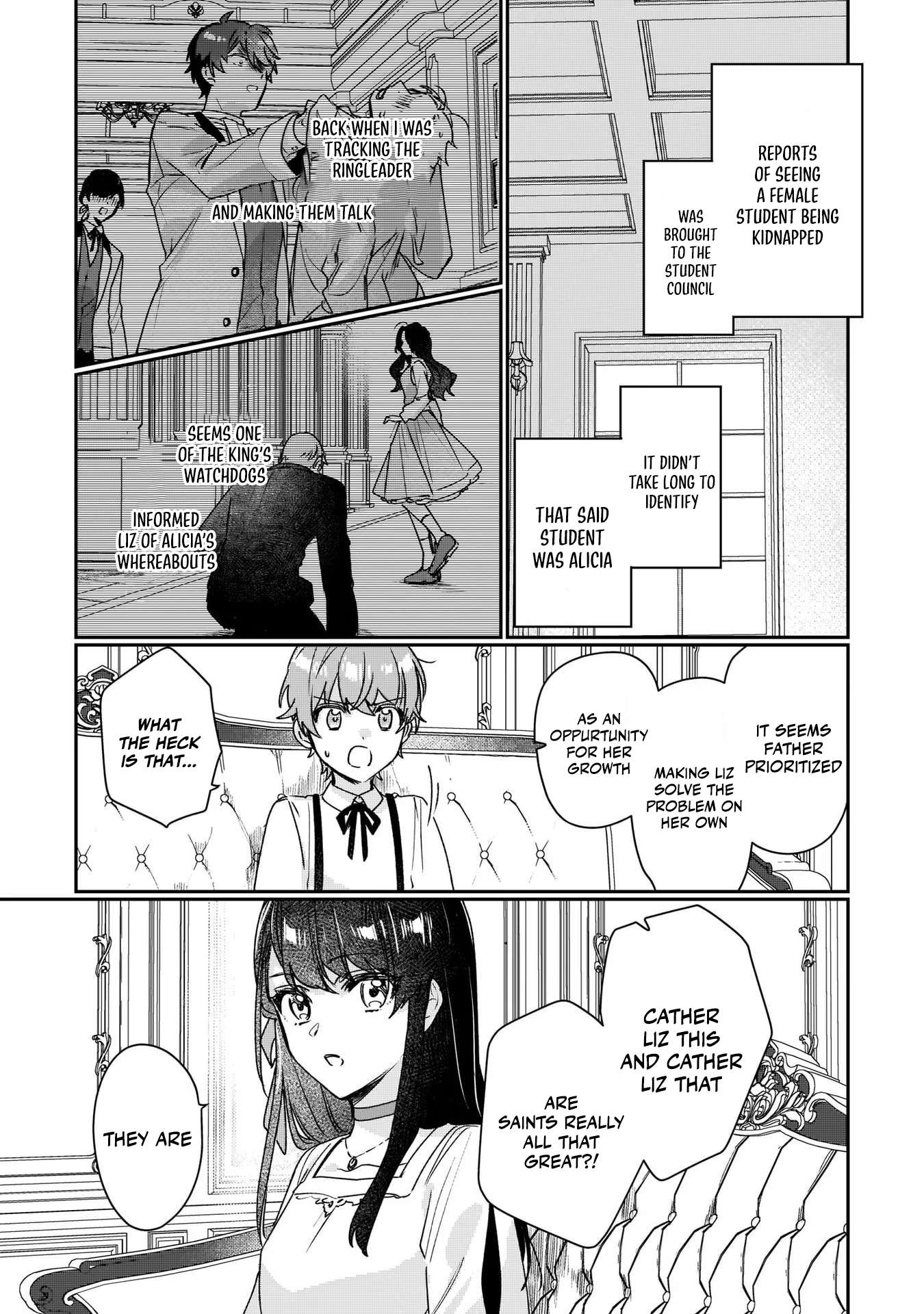 Page 28 of Chapter 12