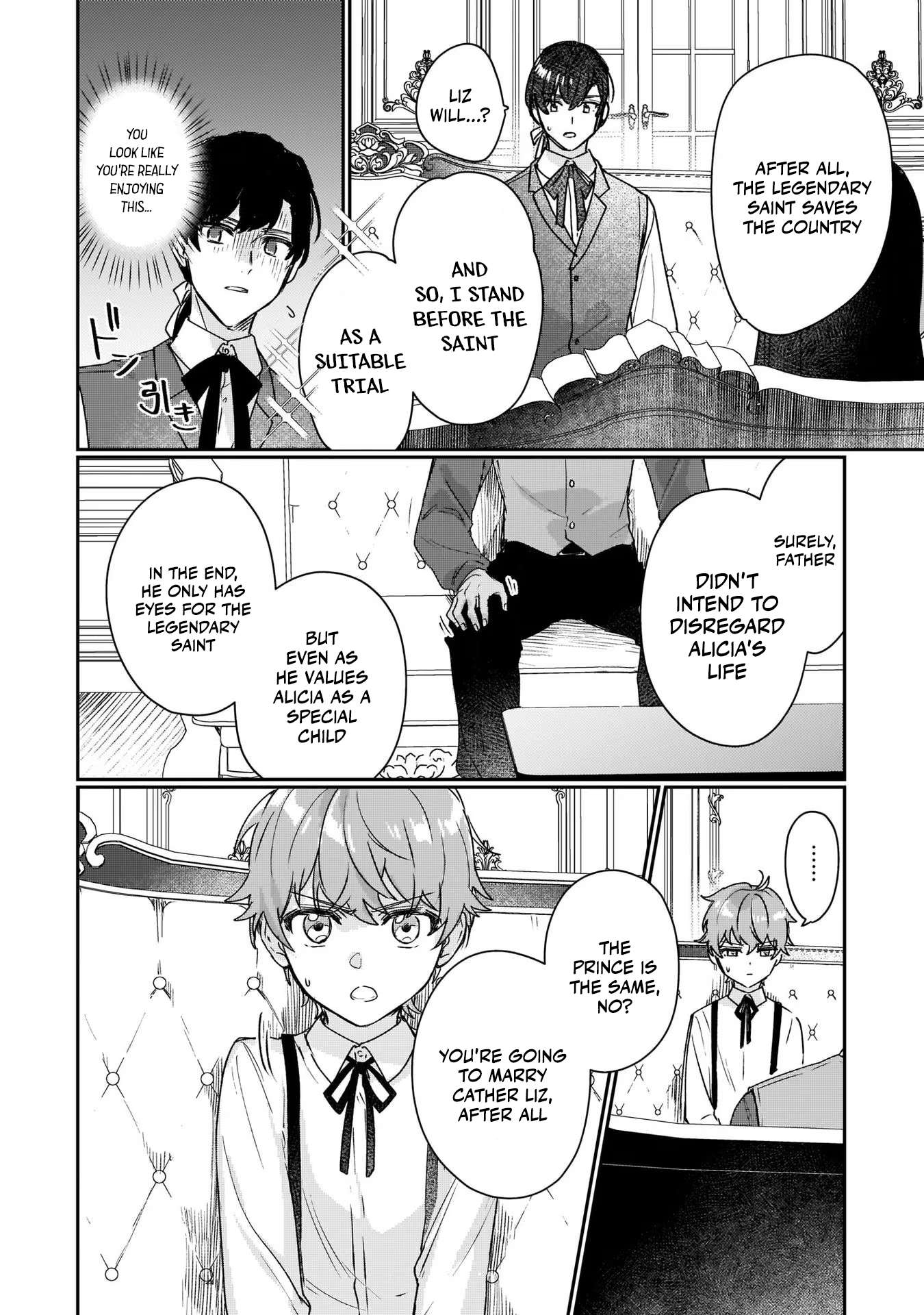 Page 29 of Chapter 12