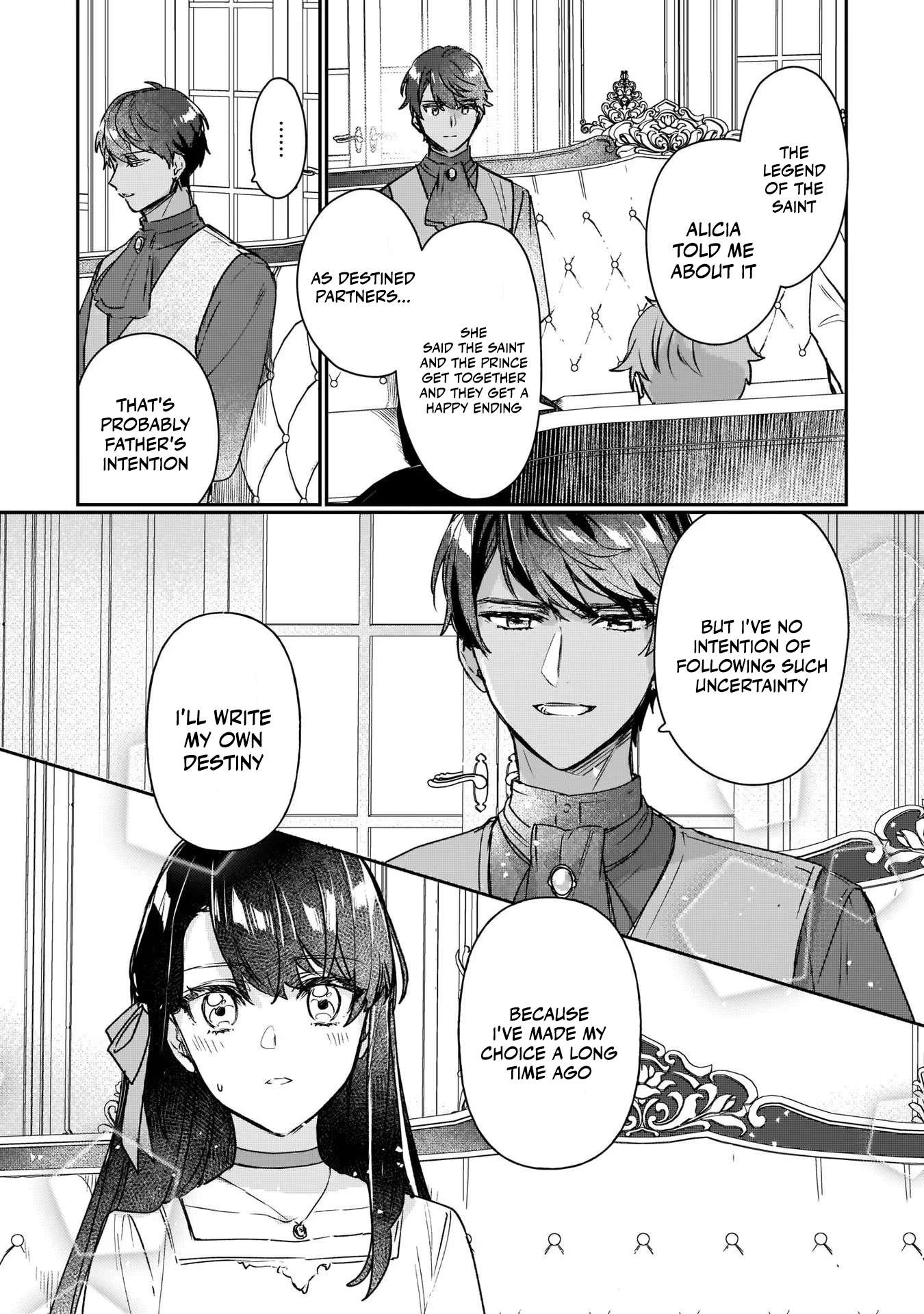 Page 30 of Chapter 12